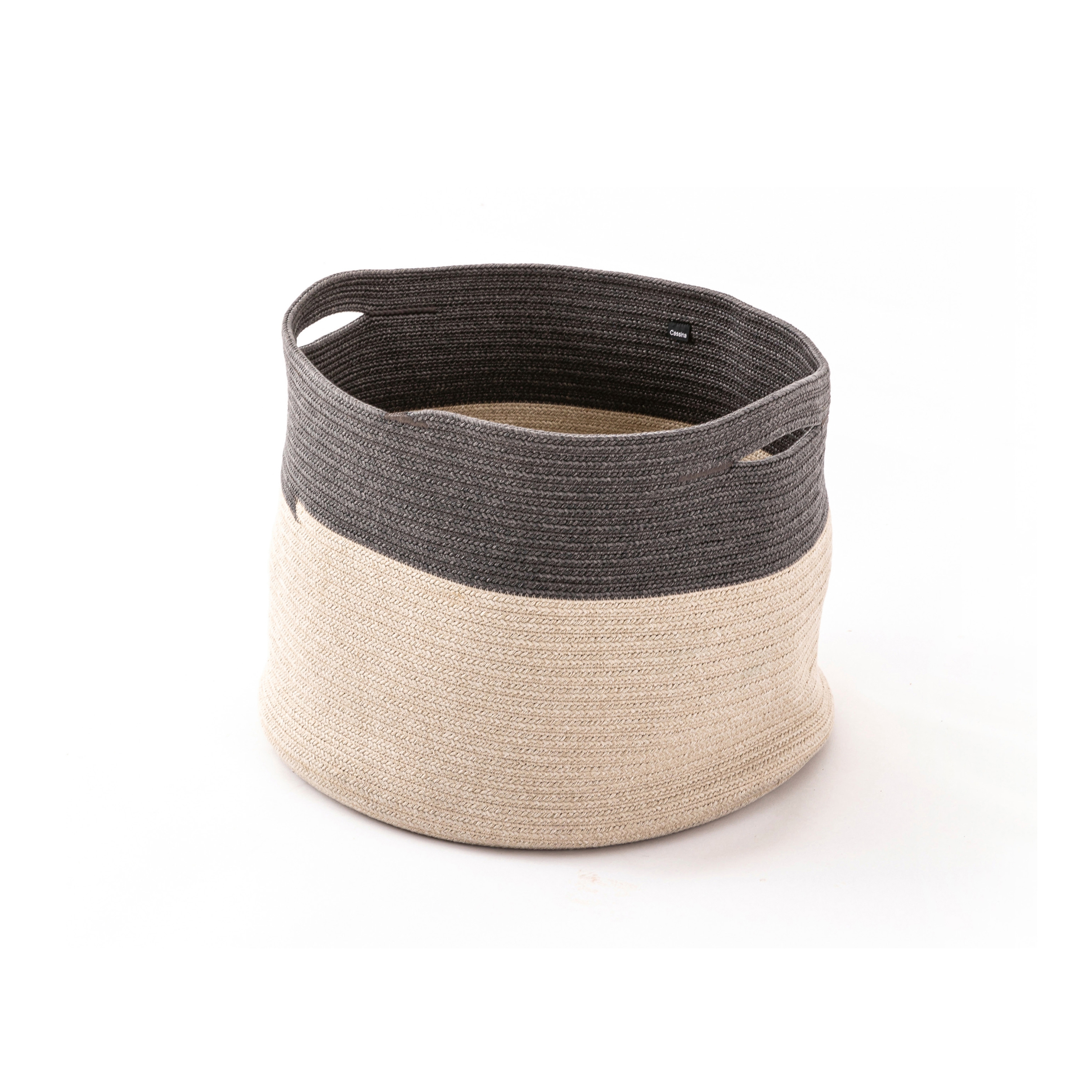 Produkt 071 Podor des Herstellers Cassina anzeigen