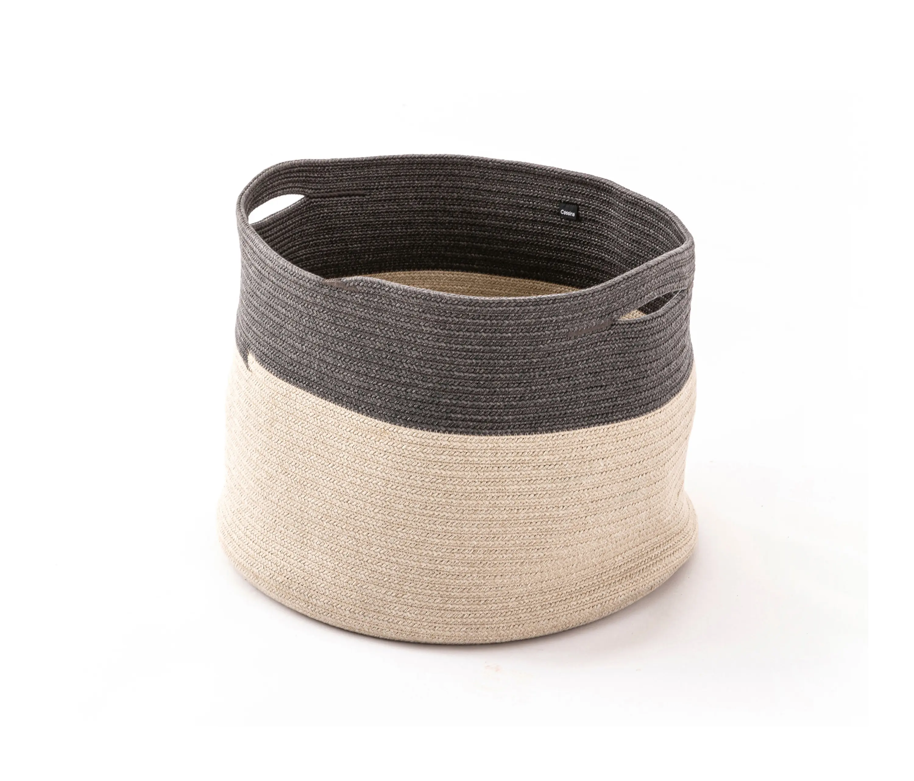 Cassina - 071 Podor
