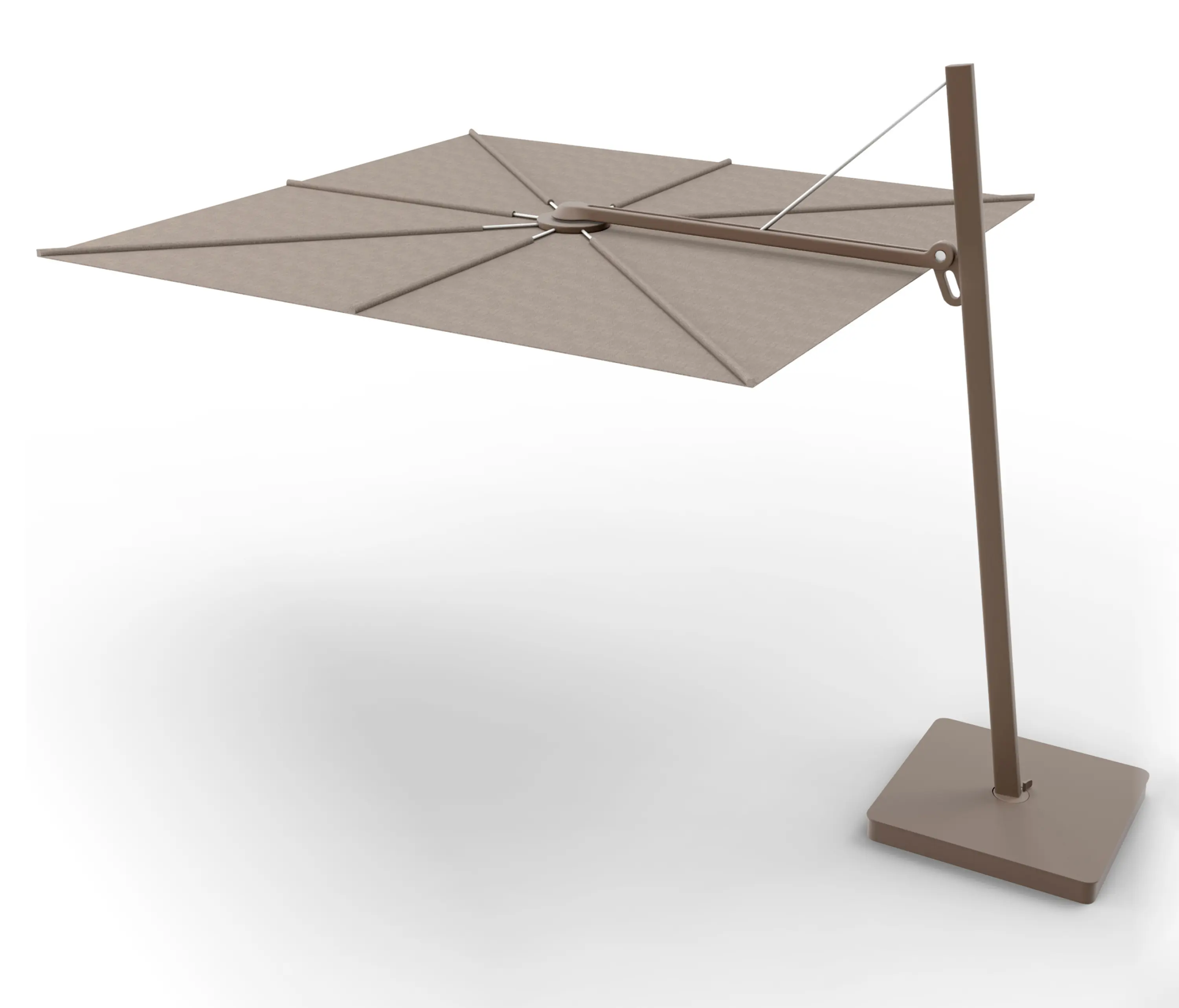 Cassina - 097 Parasol