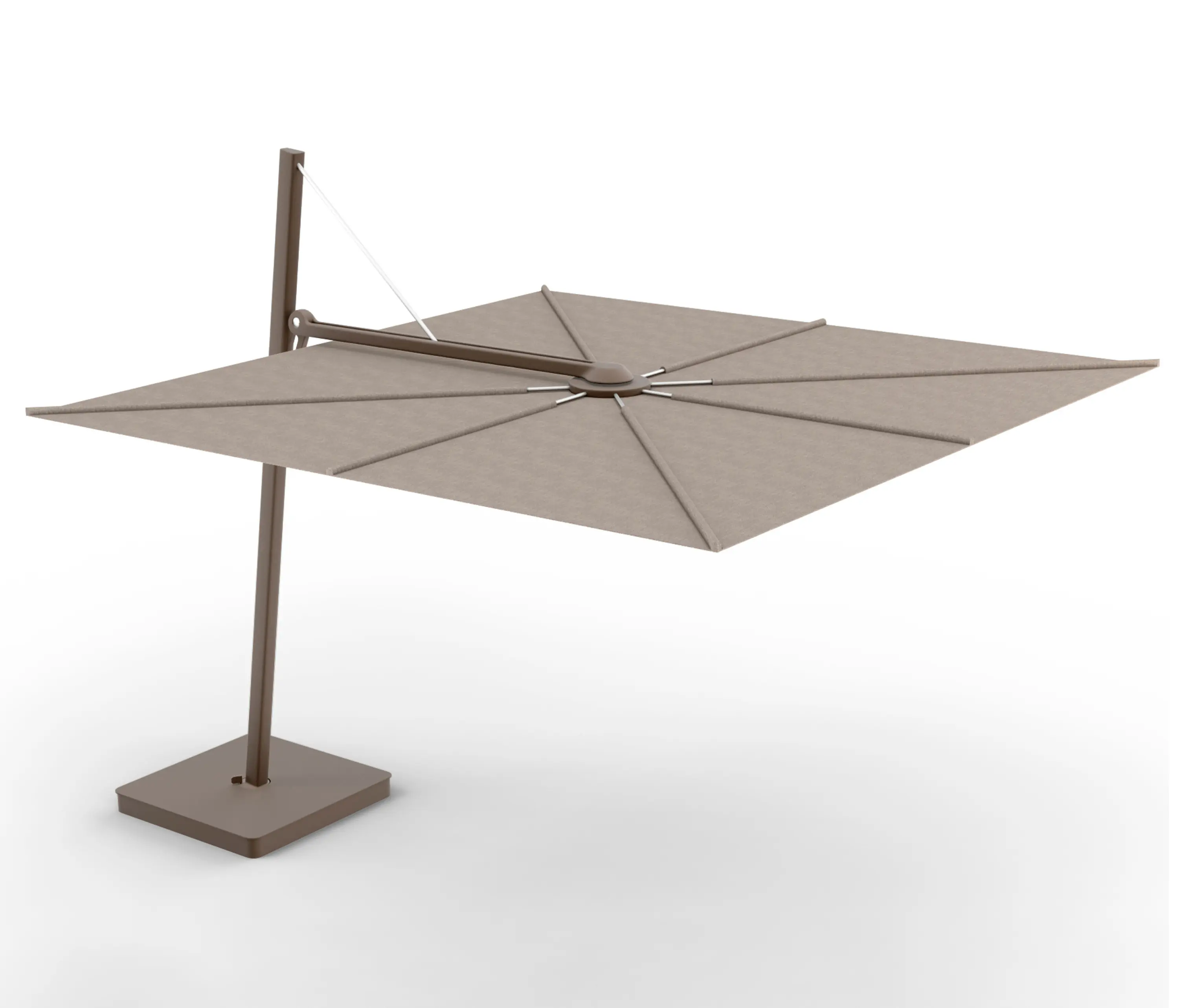 Cassina - 097 Parasol