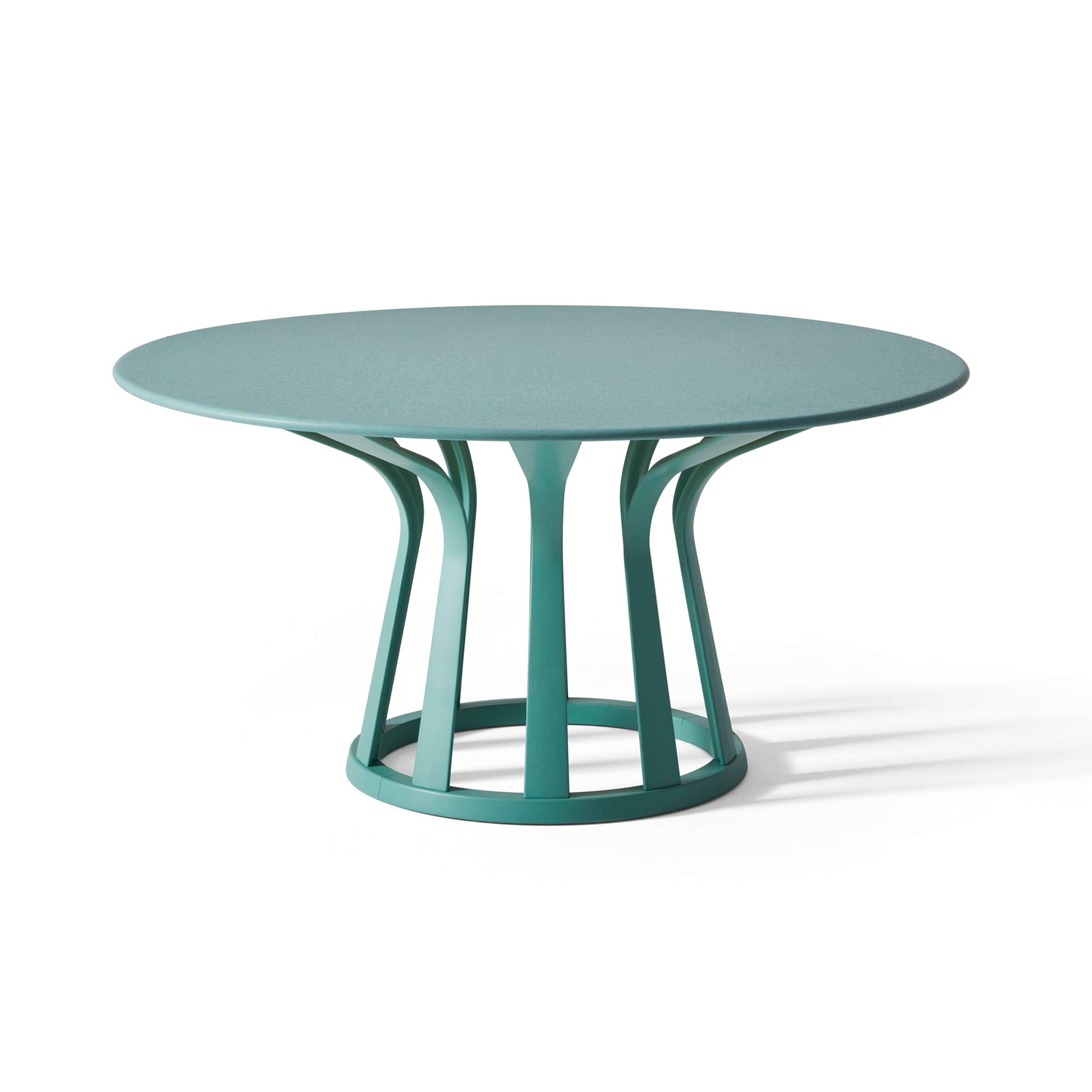 Display product 388 Lebeau Outdoor from manufacturer Cassina
