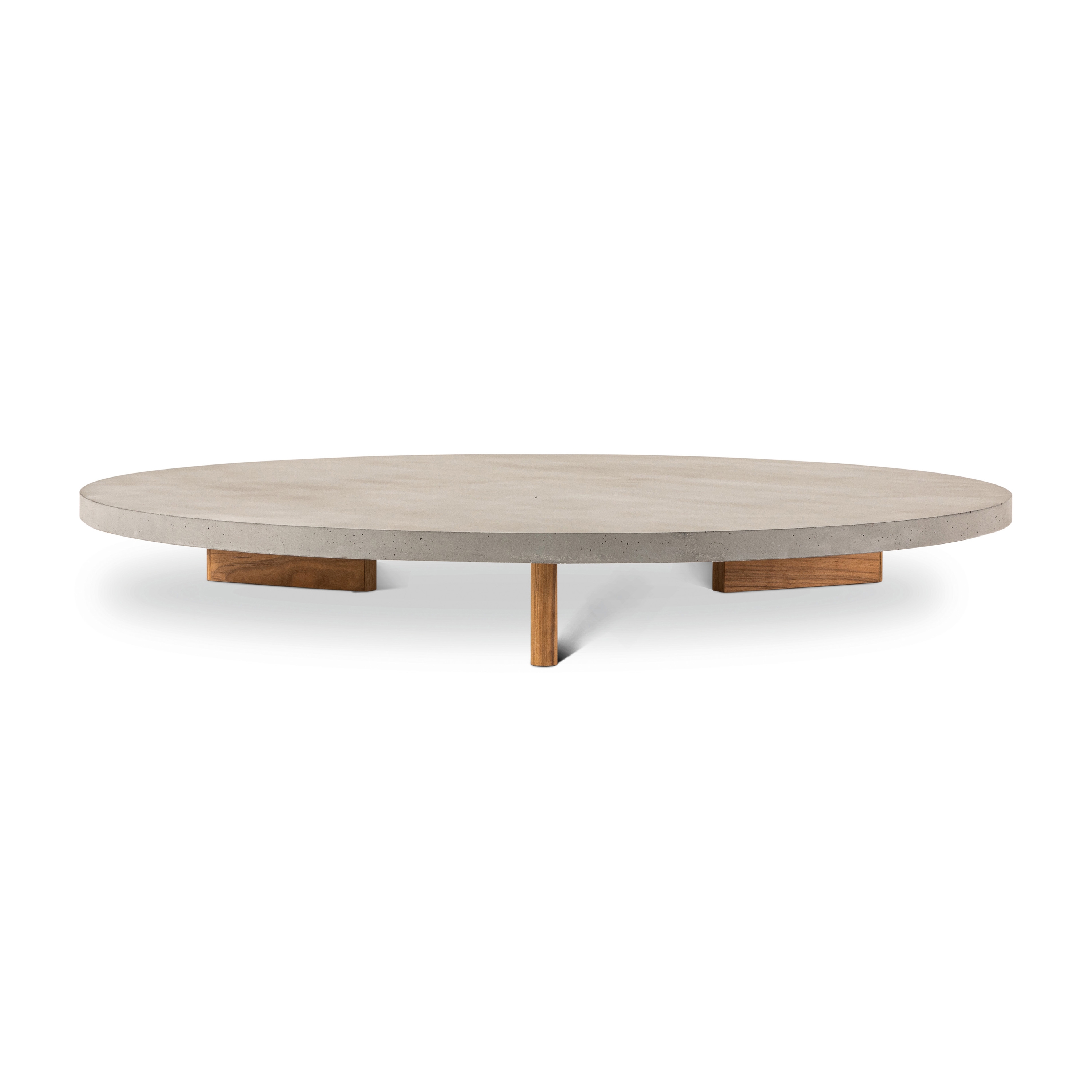 Afficher le produit 478 Sail Out du fabricant Cassina