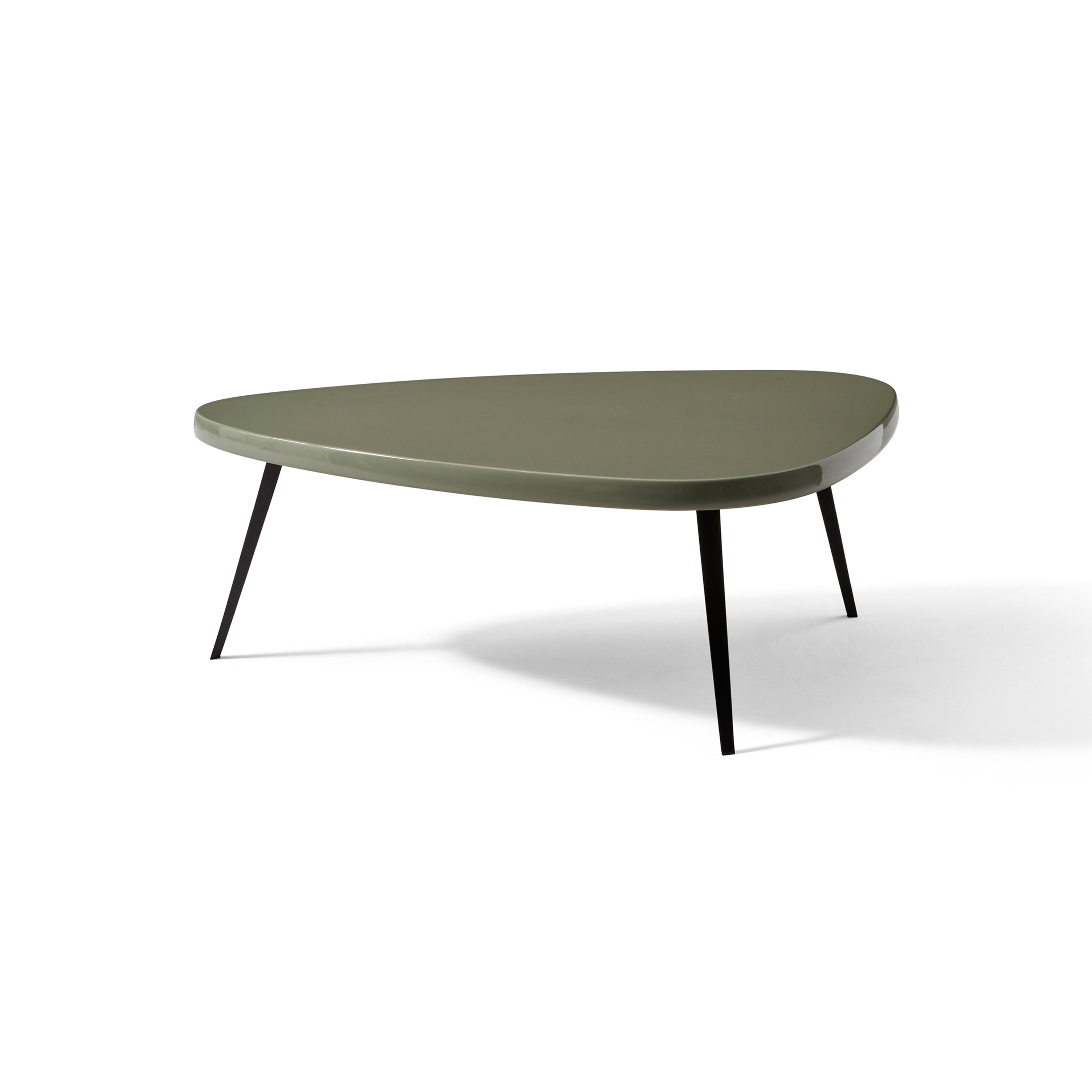 541 Mexique Coffee Tables Outdoor