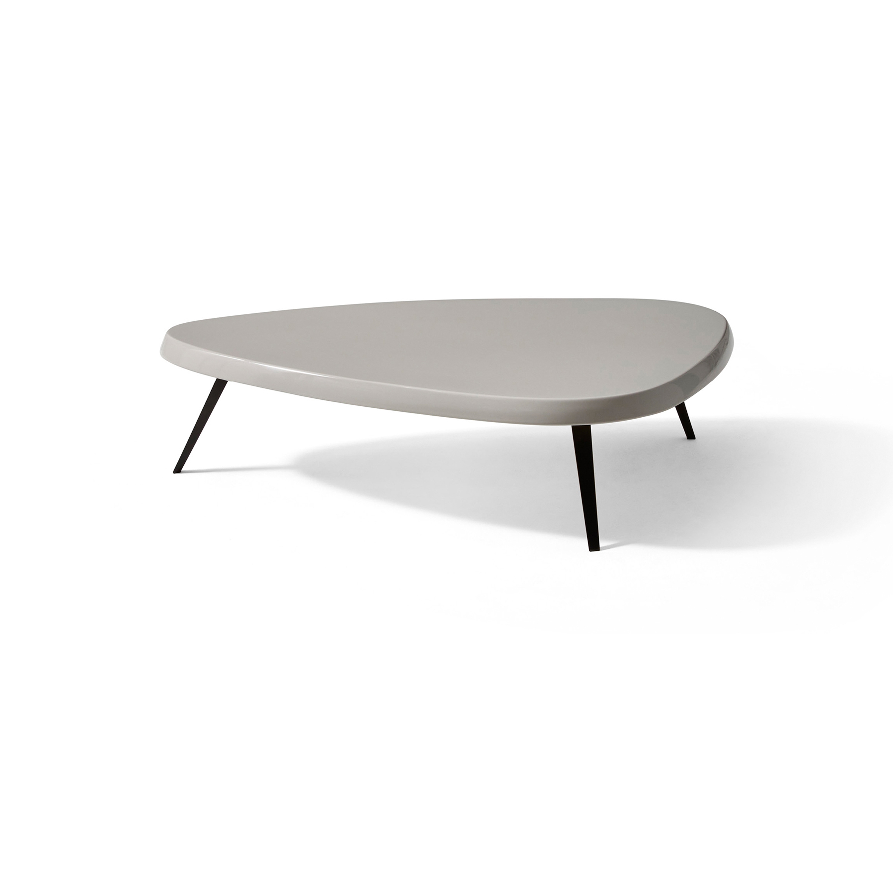 Display product 541 Mexique Coffee Tables Outdoor from manufacturer Cassina