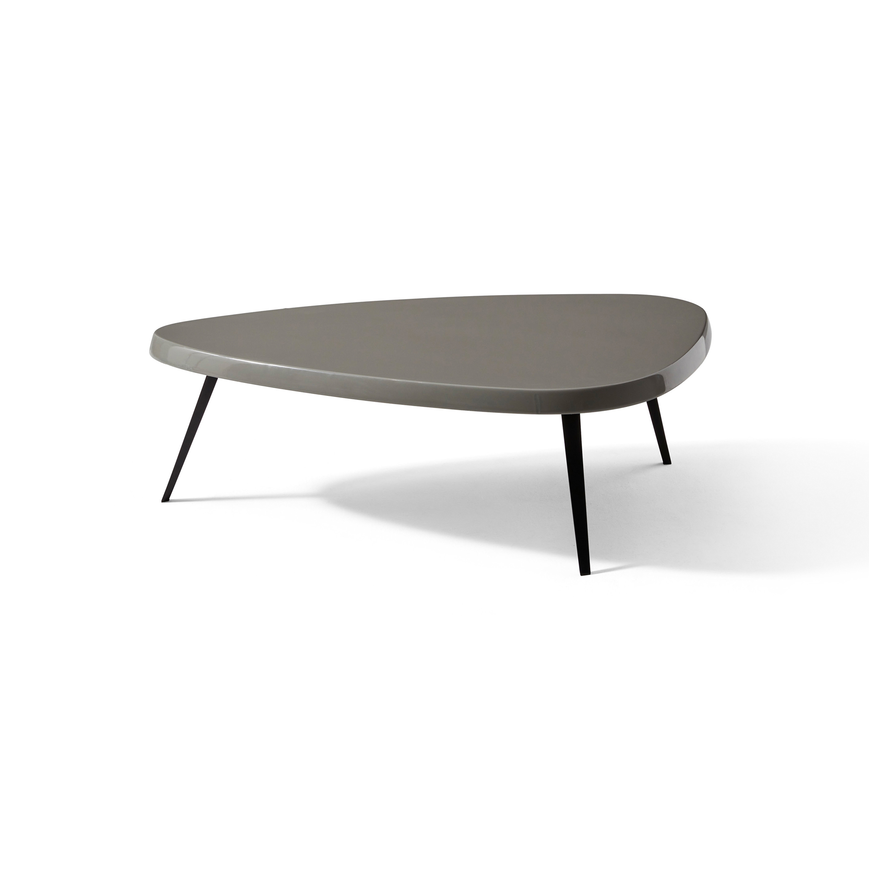 541 Mexique Coffee Tables Outdoor
