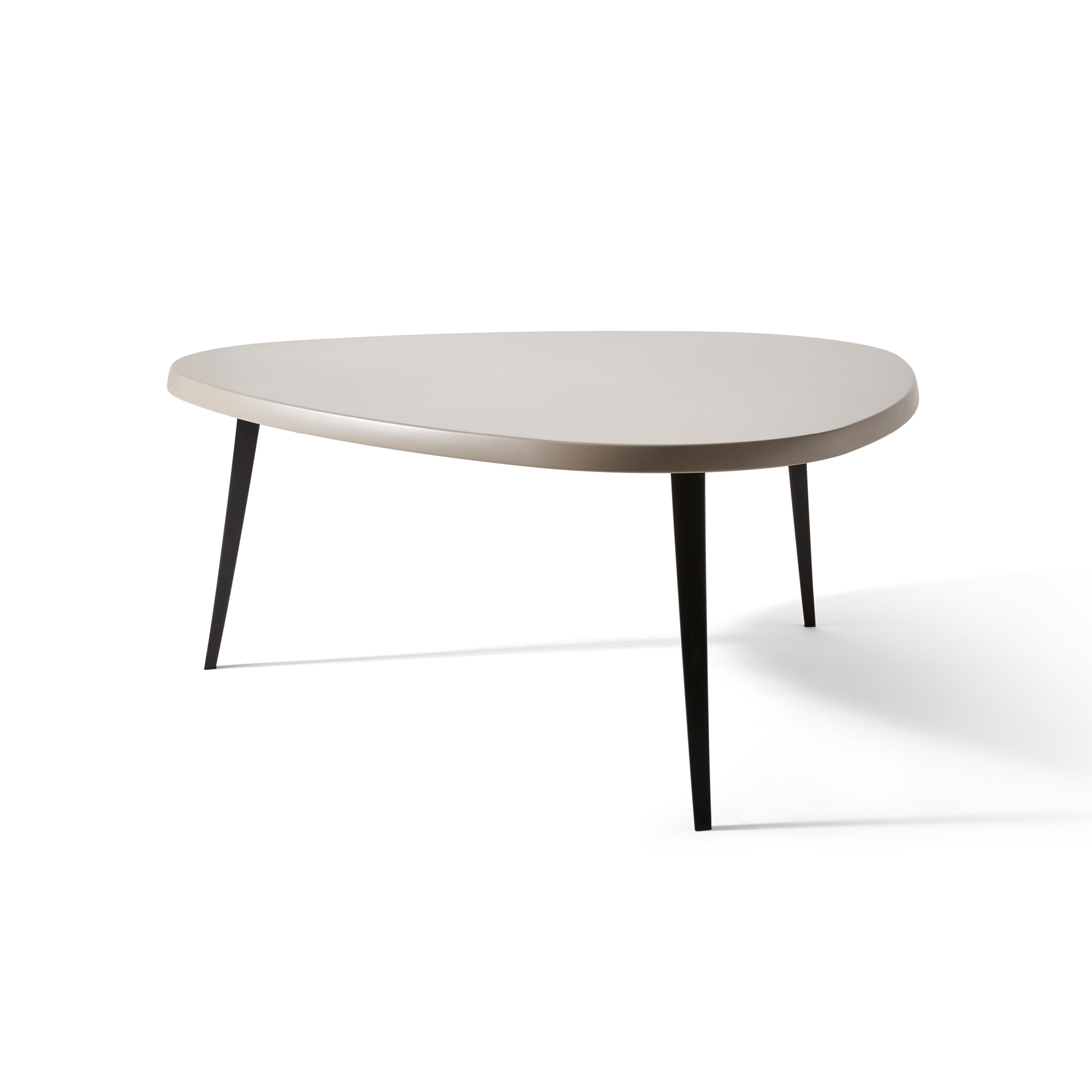 Display product 541 Mexique Outdoor from manufacturer Cassina