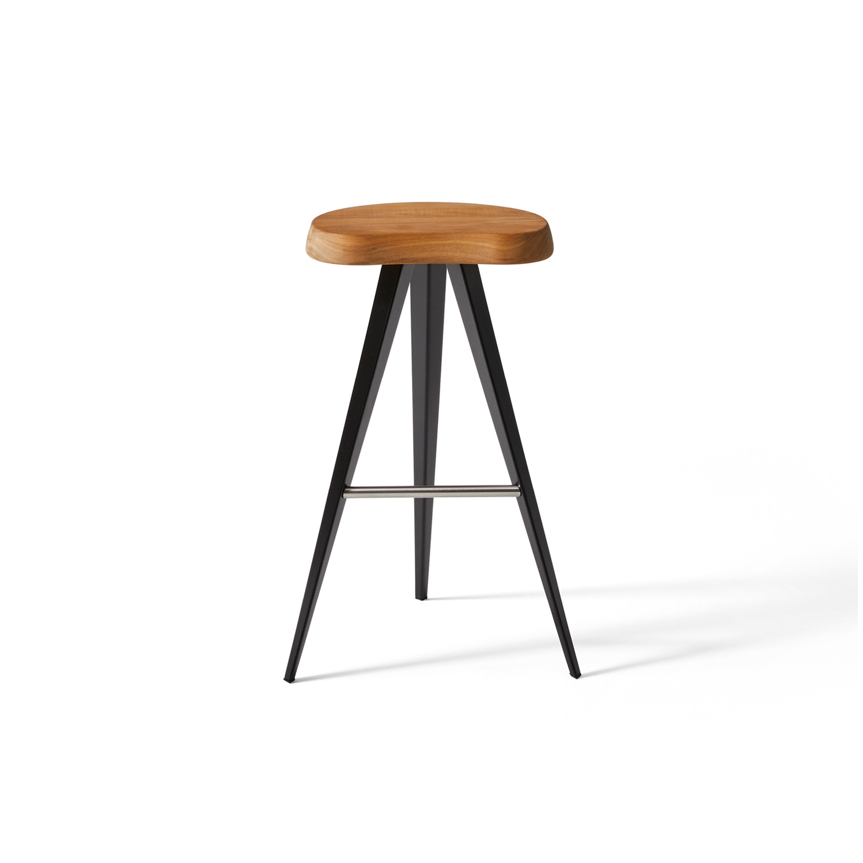 Afficher le produit 542 Mexique Stool du fabricant Cassina