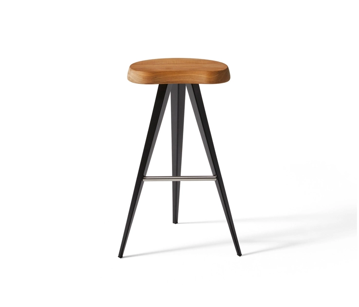 cassina_542-mexique-