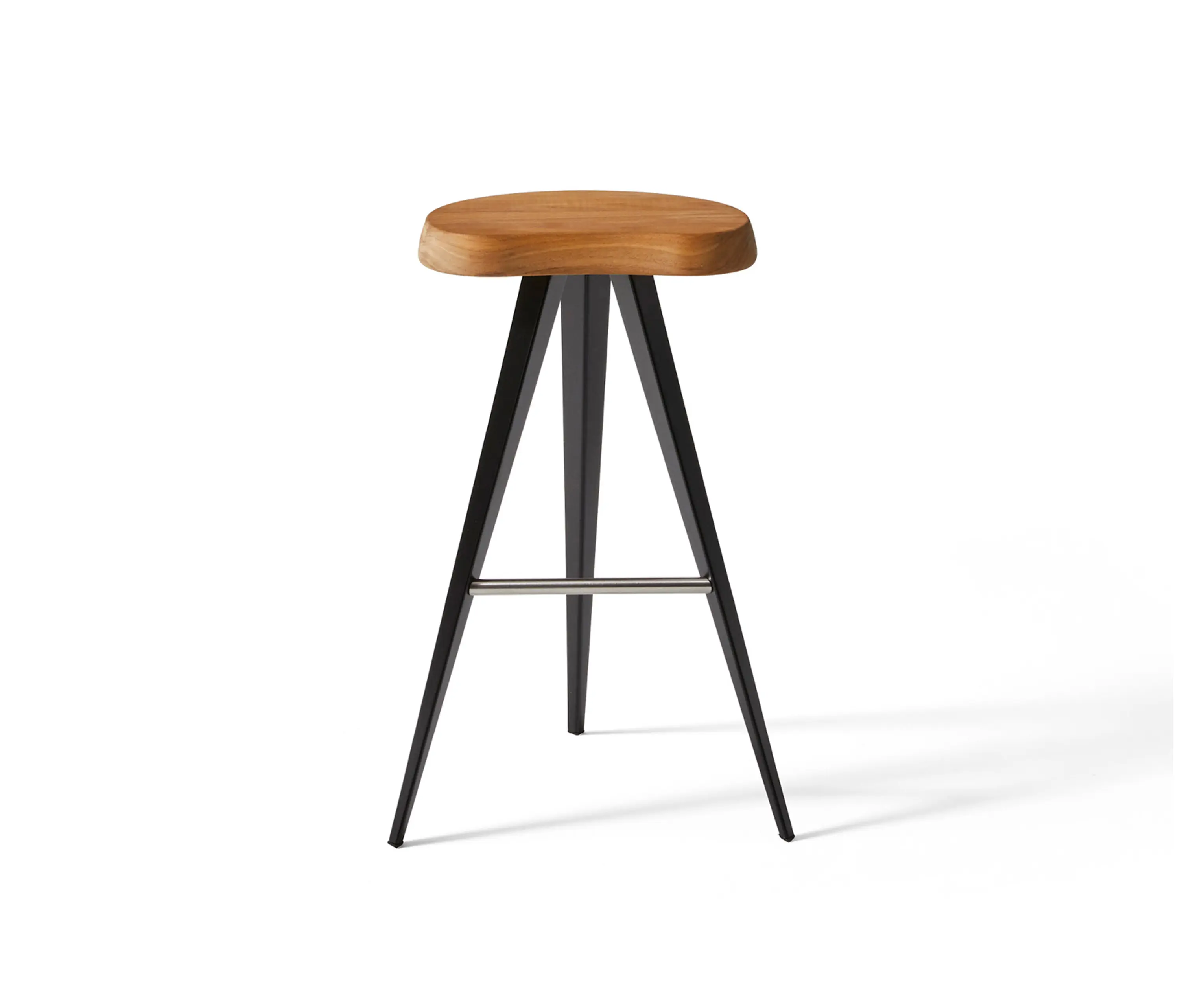 Cassina - 542 Mexique Stool