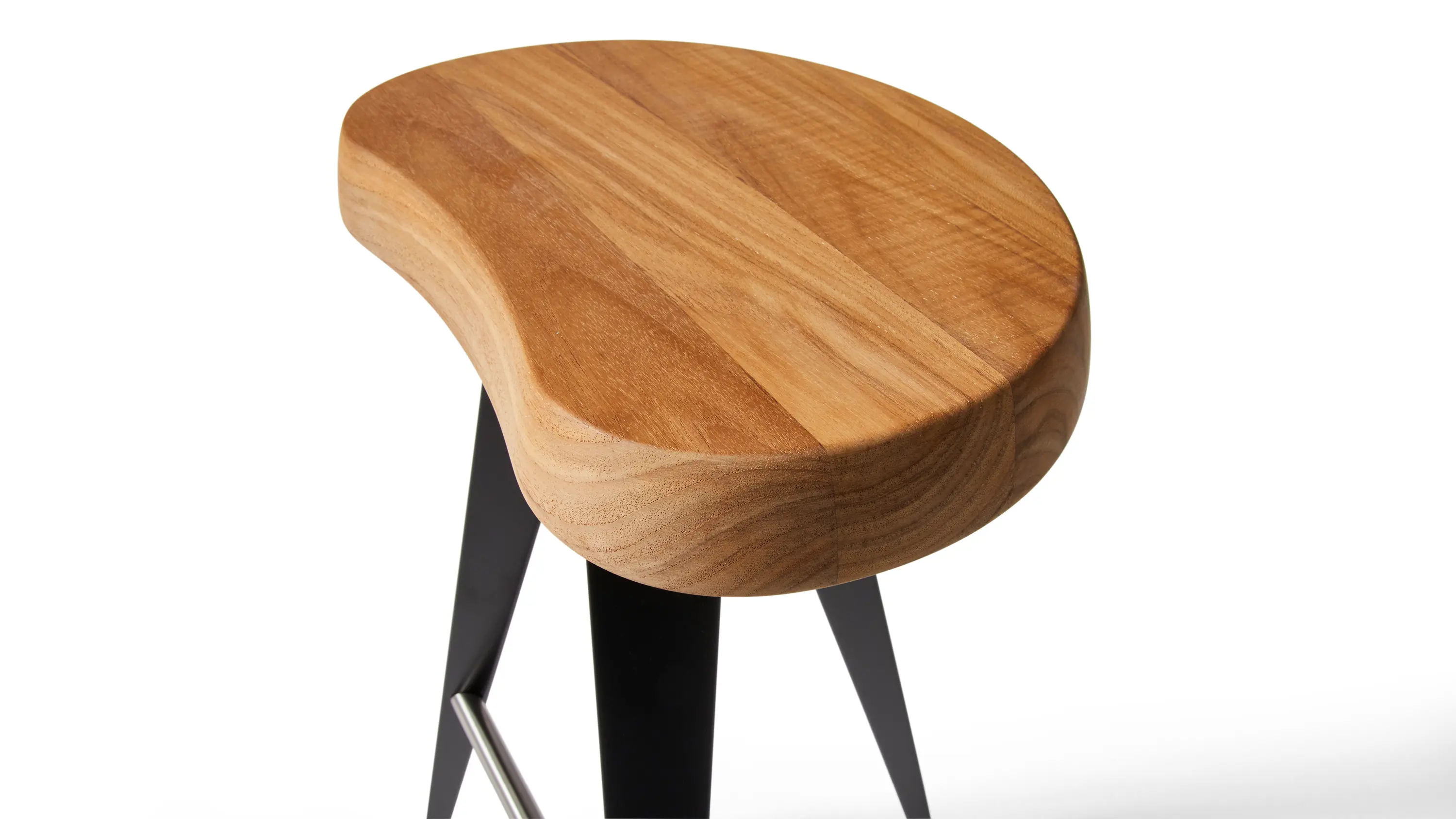 Cassina - 542 Mexique Stool