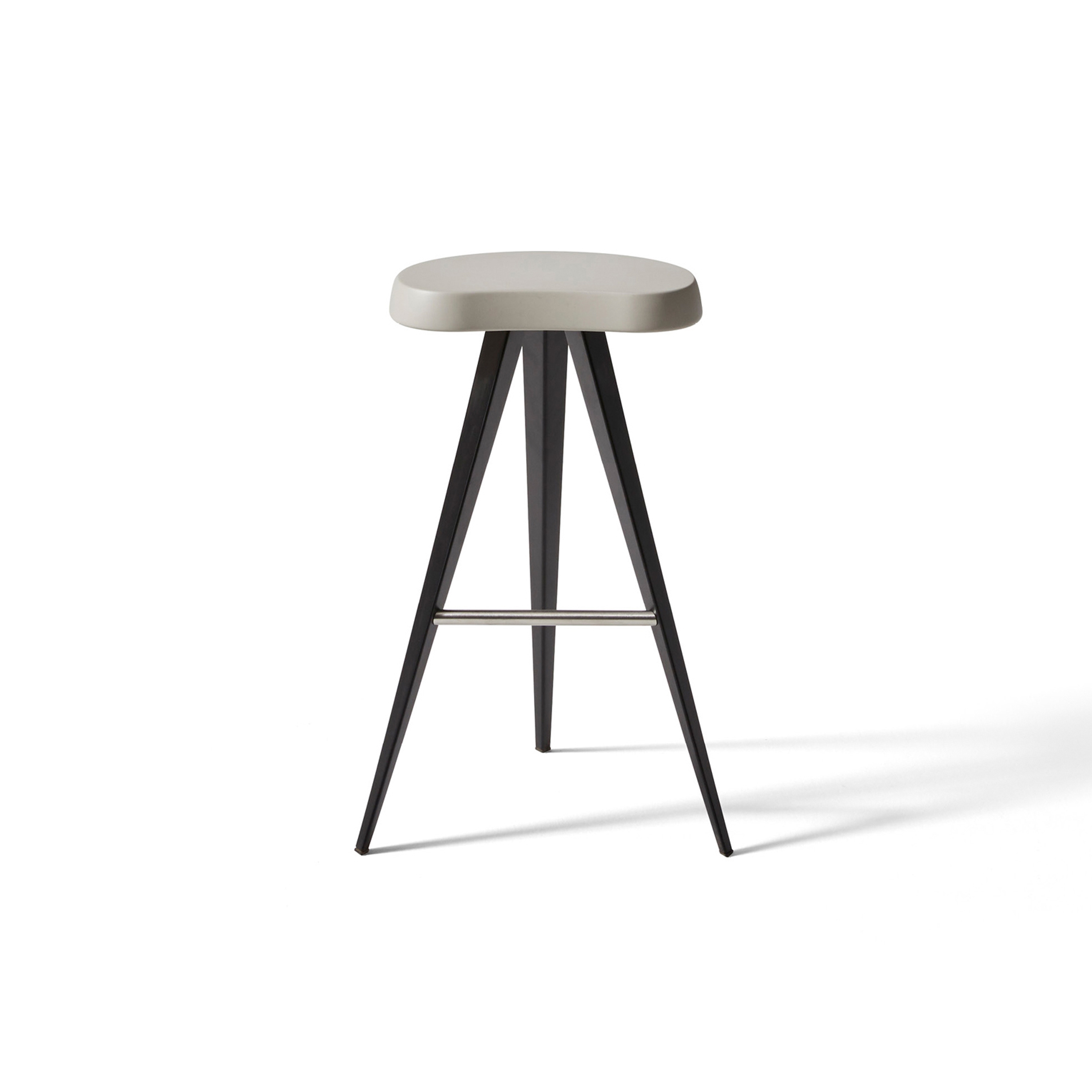 542 Mexique Stool