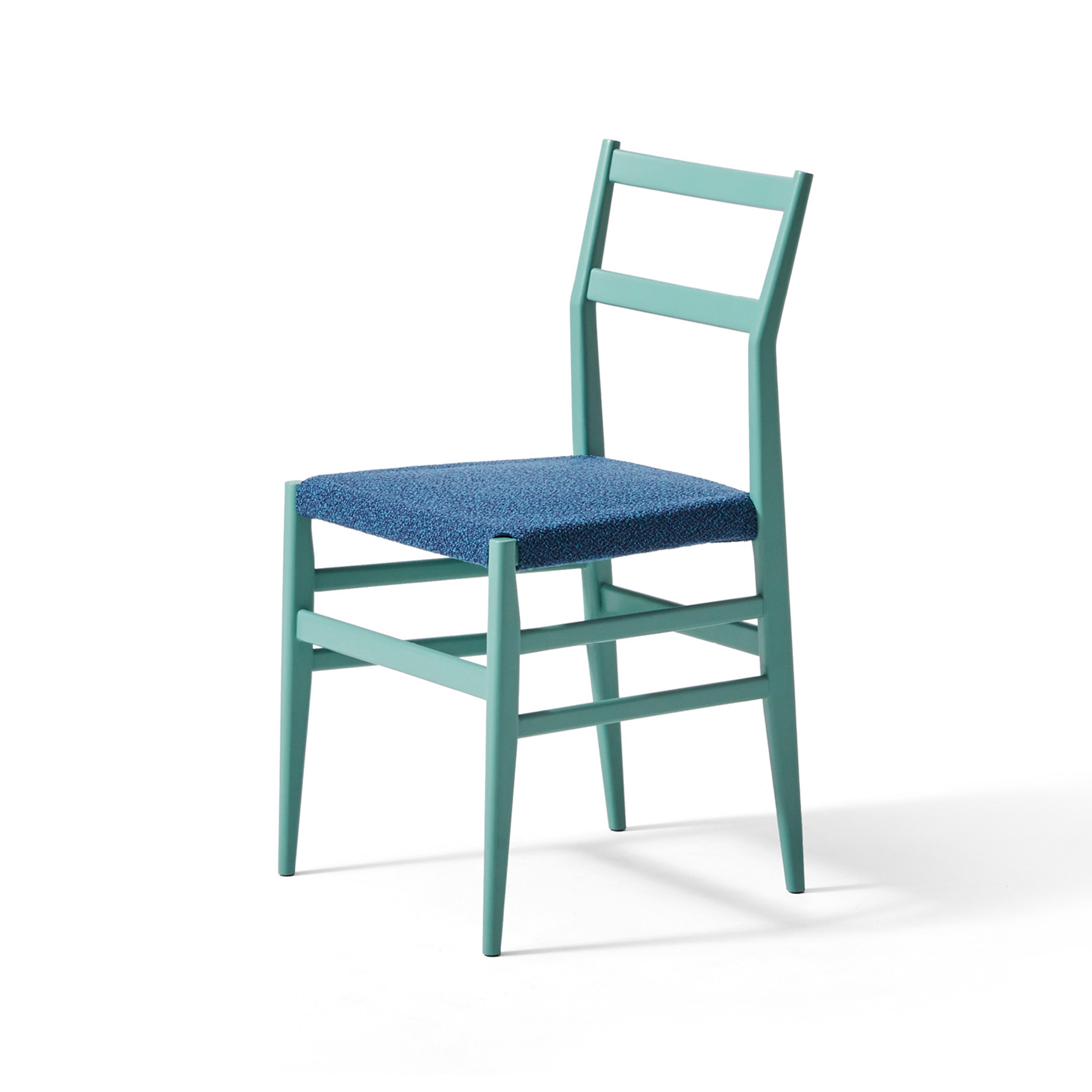 Display product 647 Leggera from manufacturer Cassina