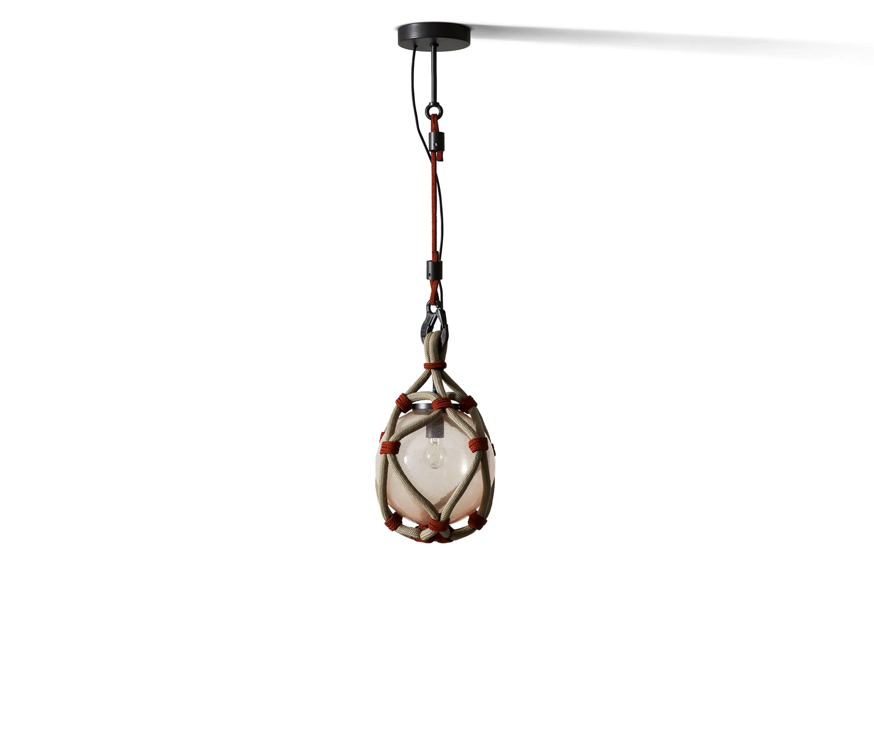 Cassina - 094 Bollicosa Nautilus
