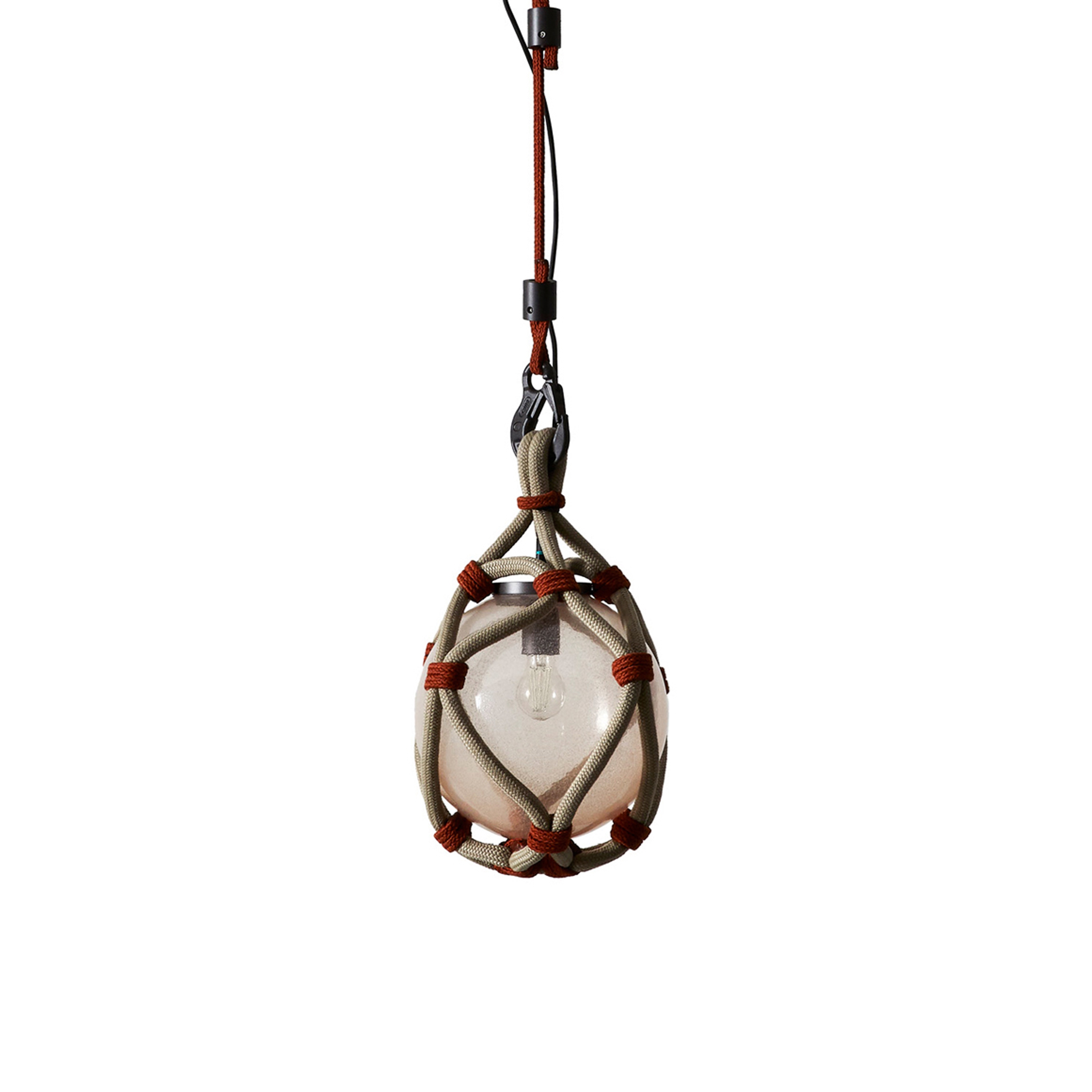 Produkt 094 Bollicosa Nautilus des Herstellers Cassina anzeigen