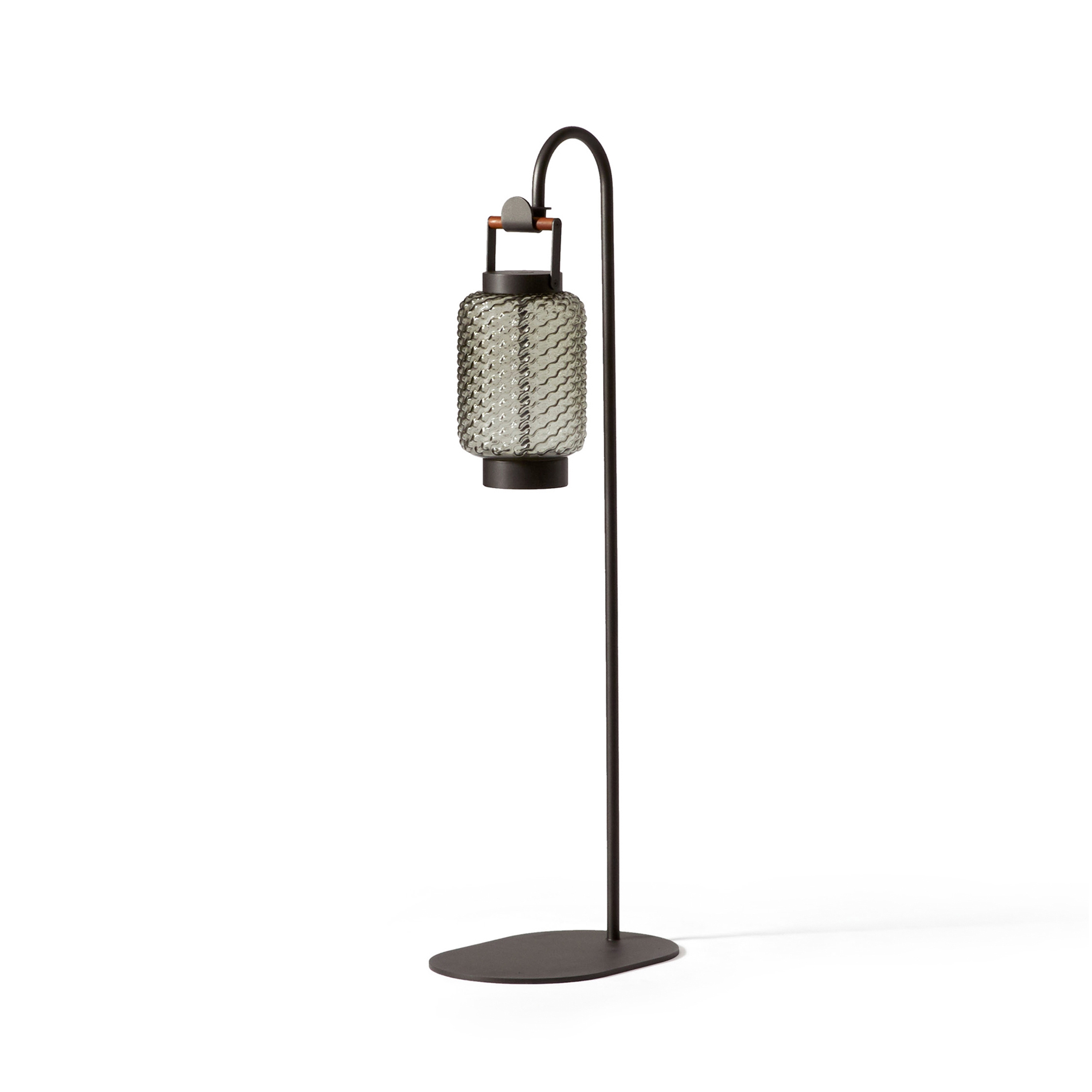 Produkt 094 Ficupala Outdoor des Herstellers Cassina anzeigen