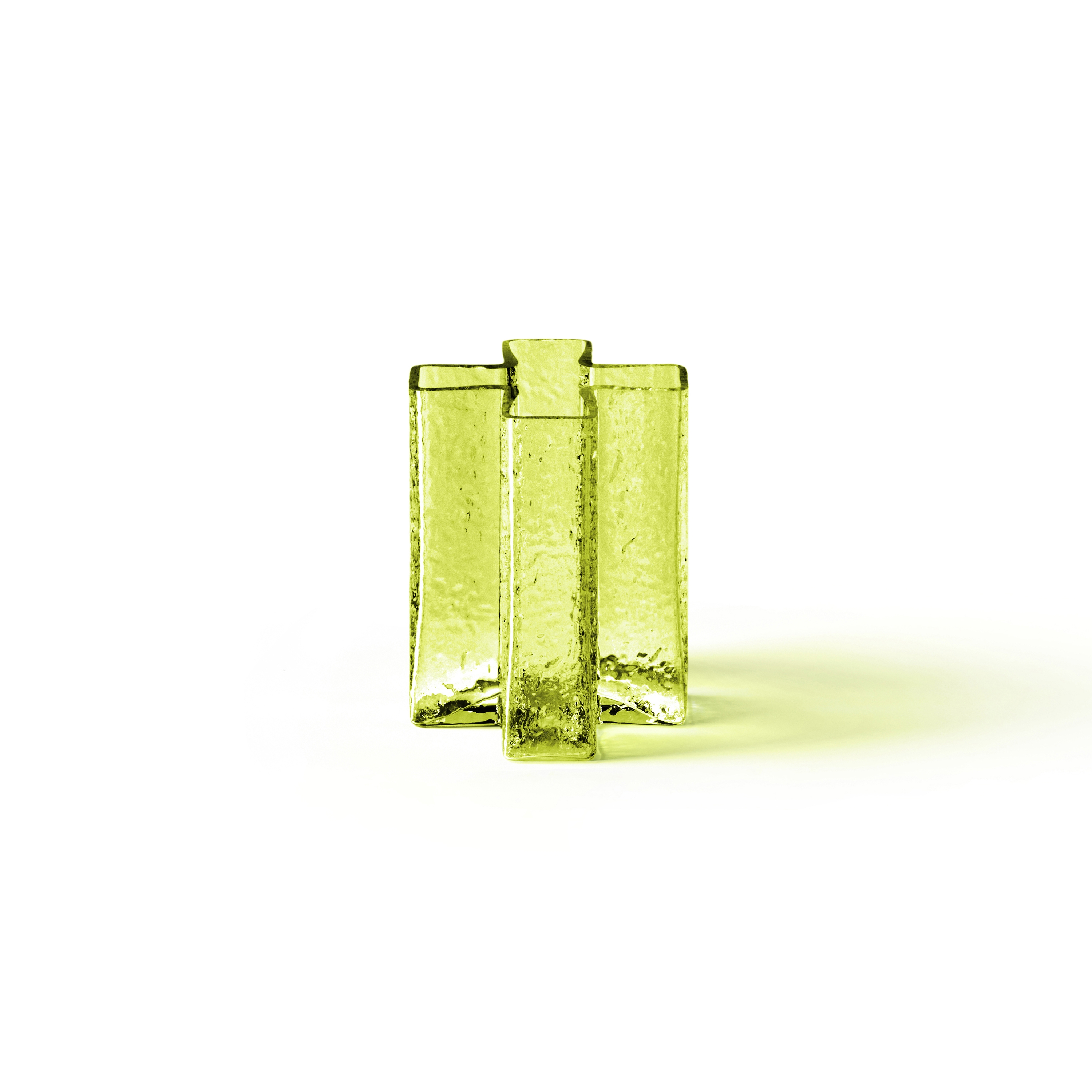 Display product 662 Cross from manufacturer Cassina
