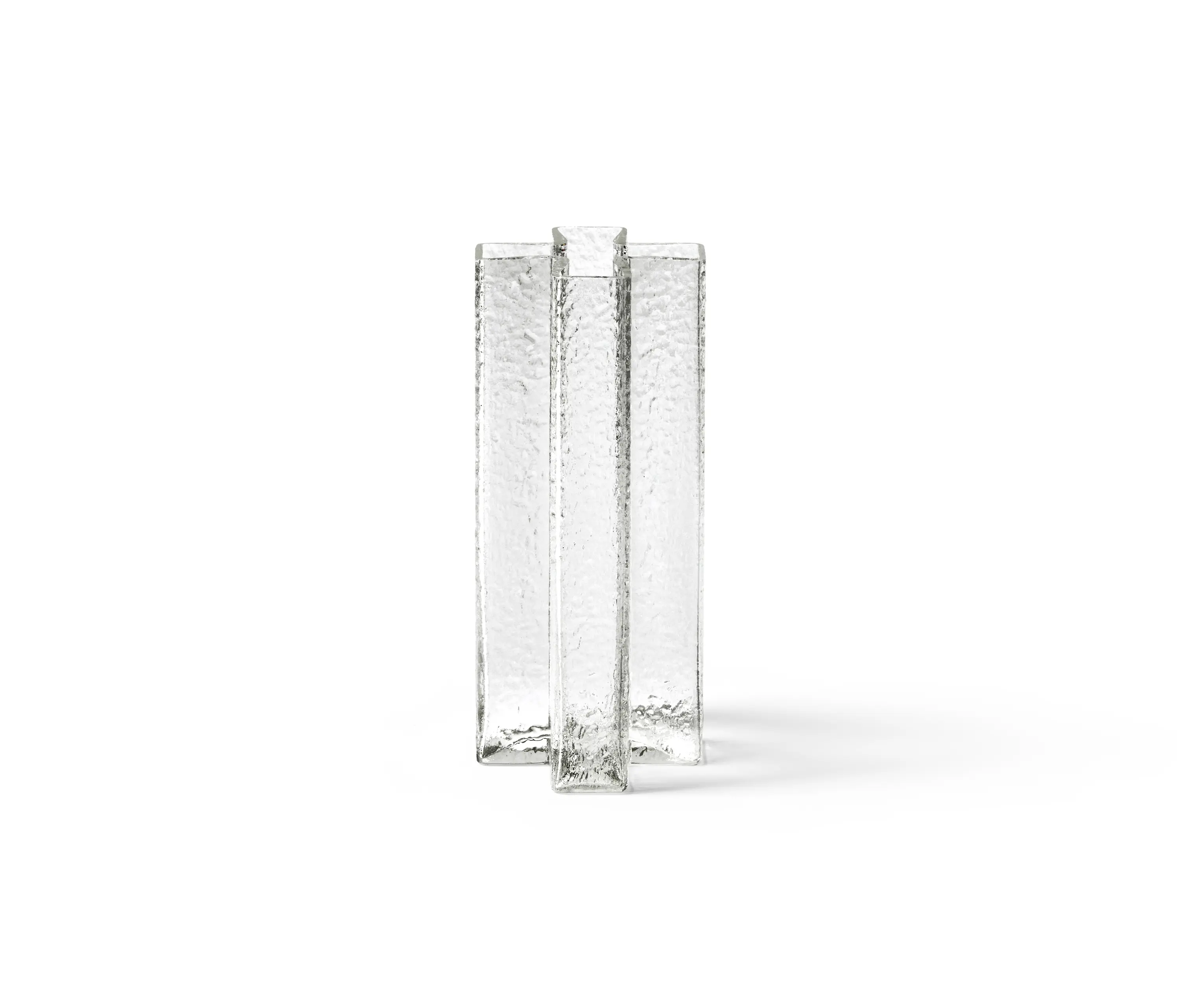 Cassina - 662 Cross