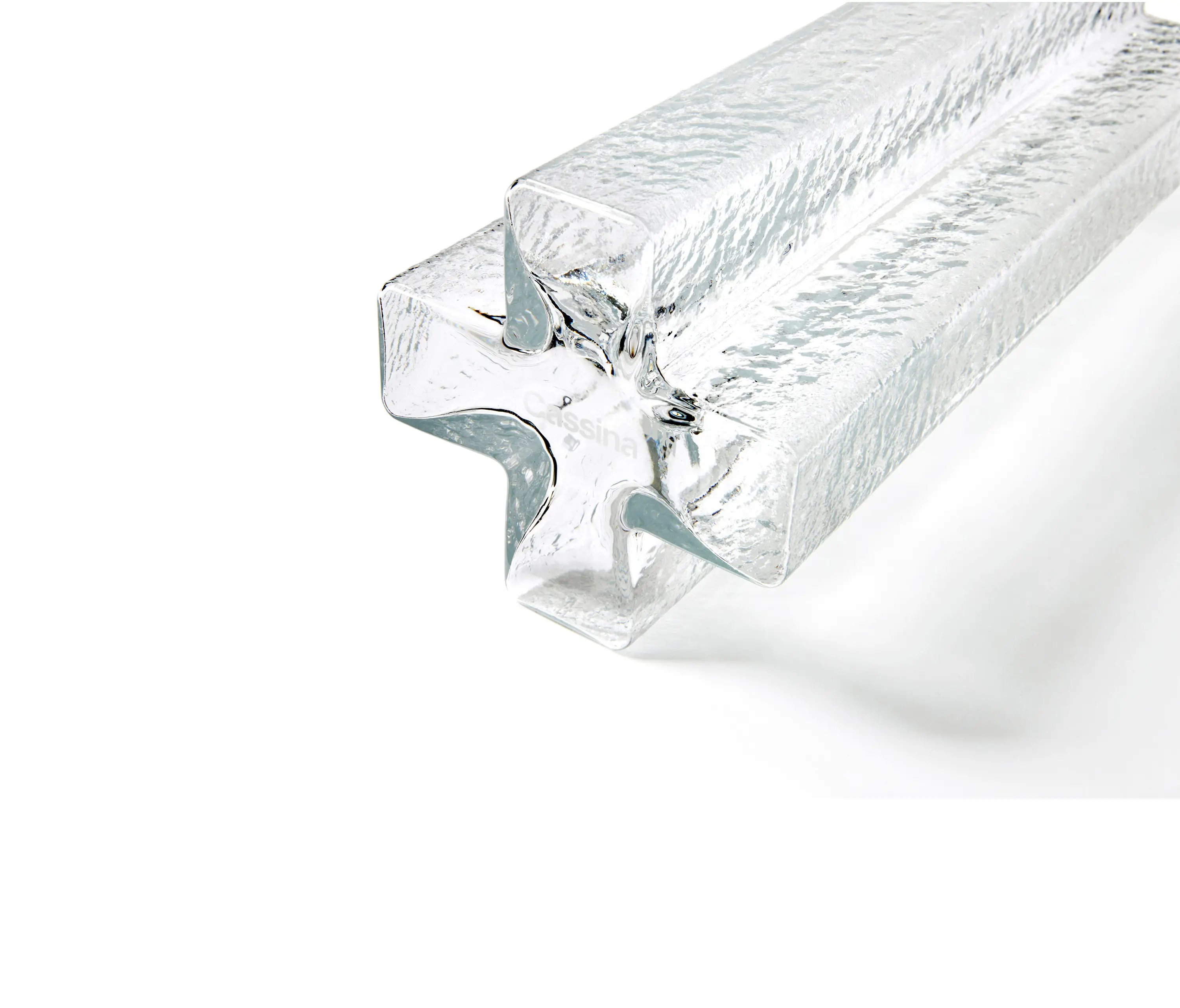 Cassina - 662 Cross