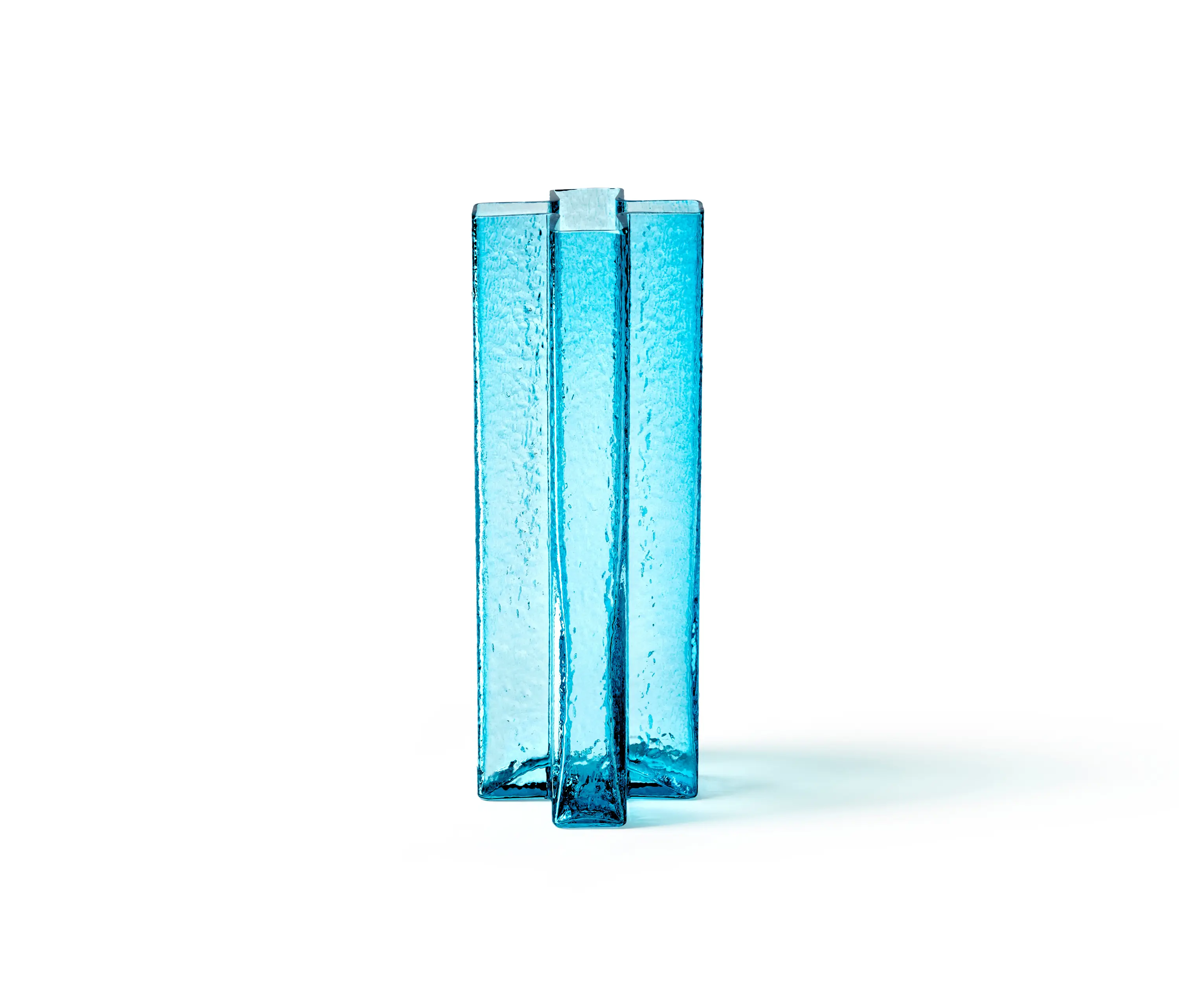 Cassina - 662 Cross