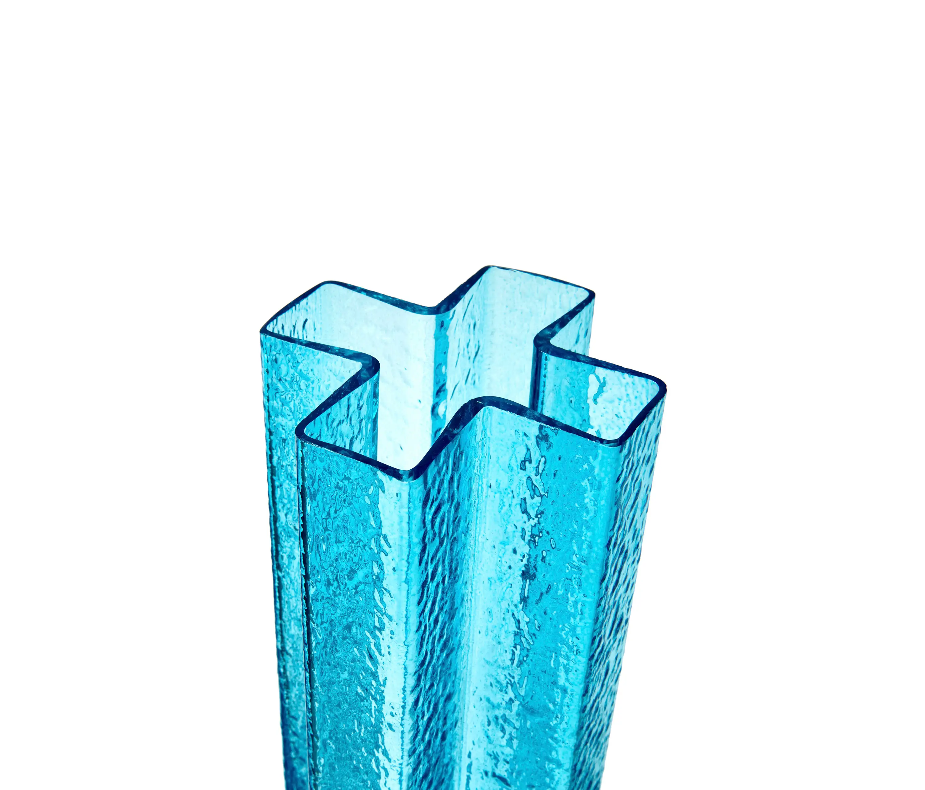 Cassina - 662 Cross
