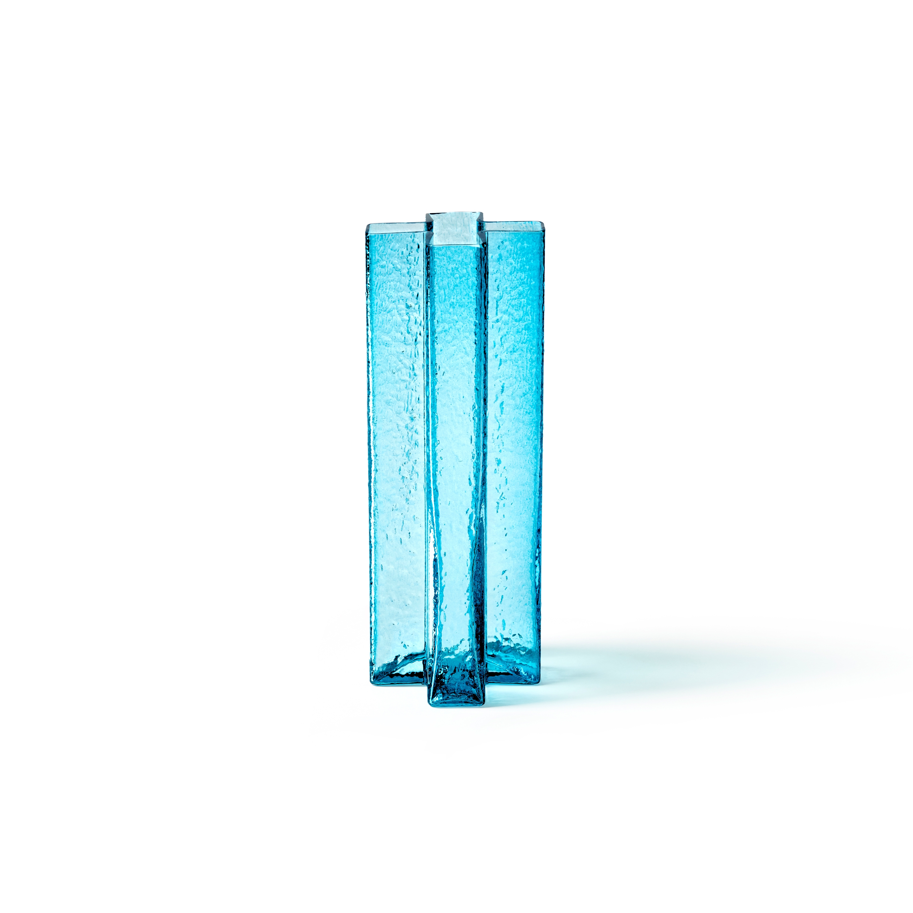 Display product 662 Cross from manufacturer Cassina