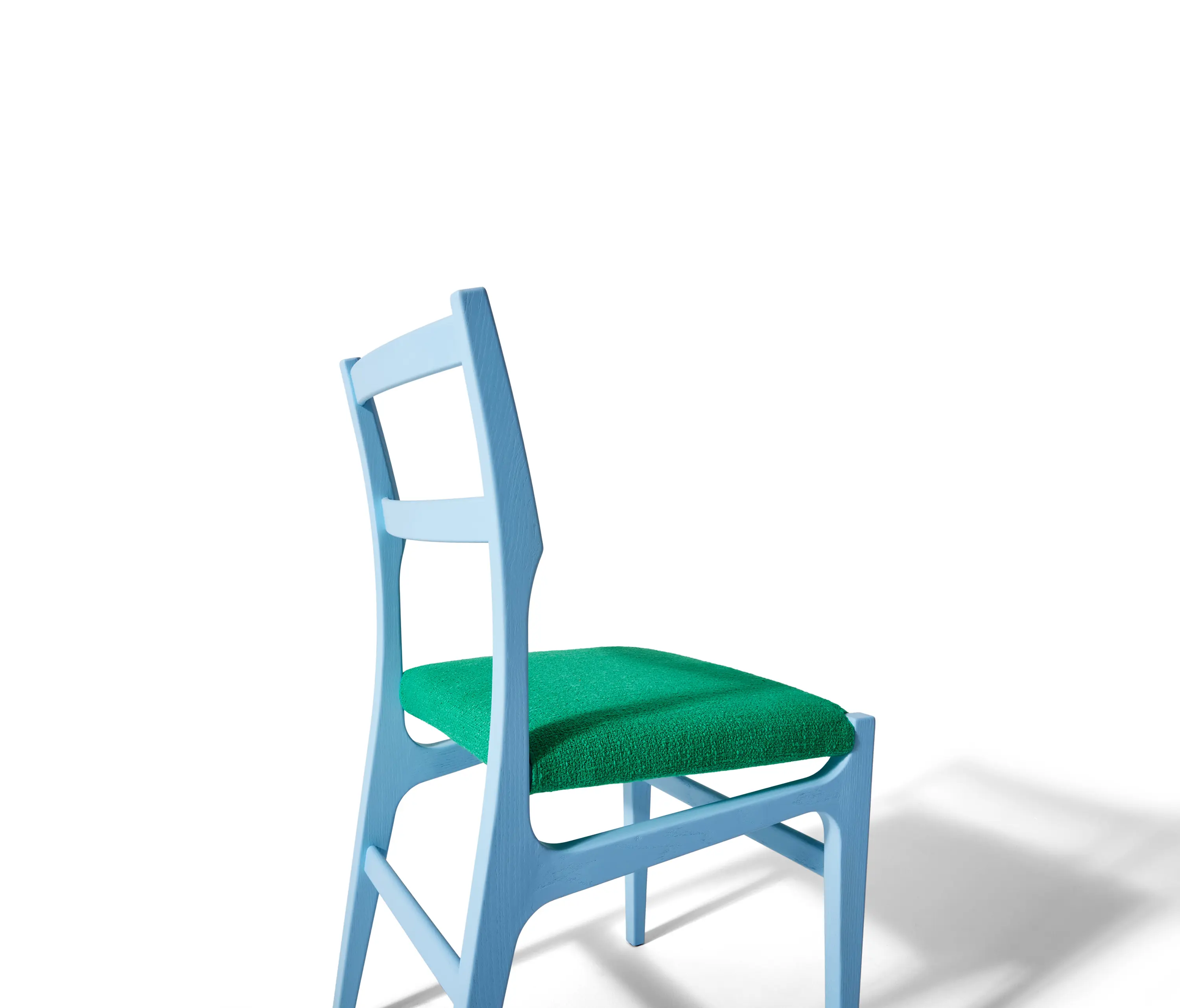 Cassina - 113 Principi