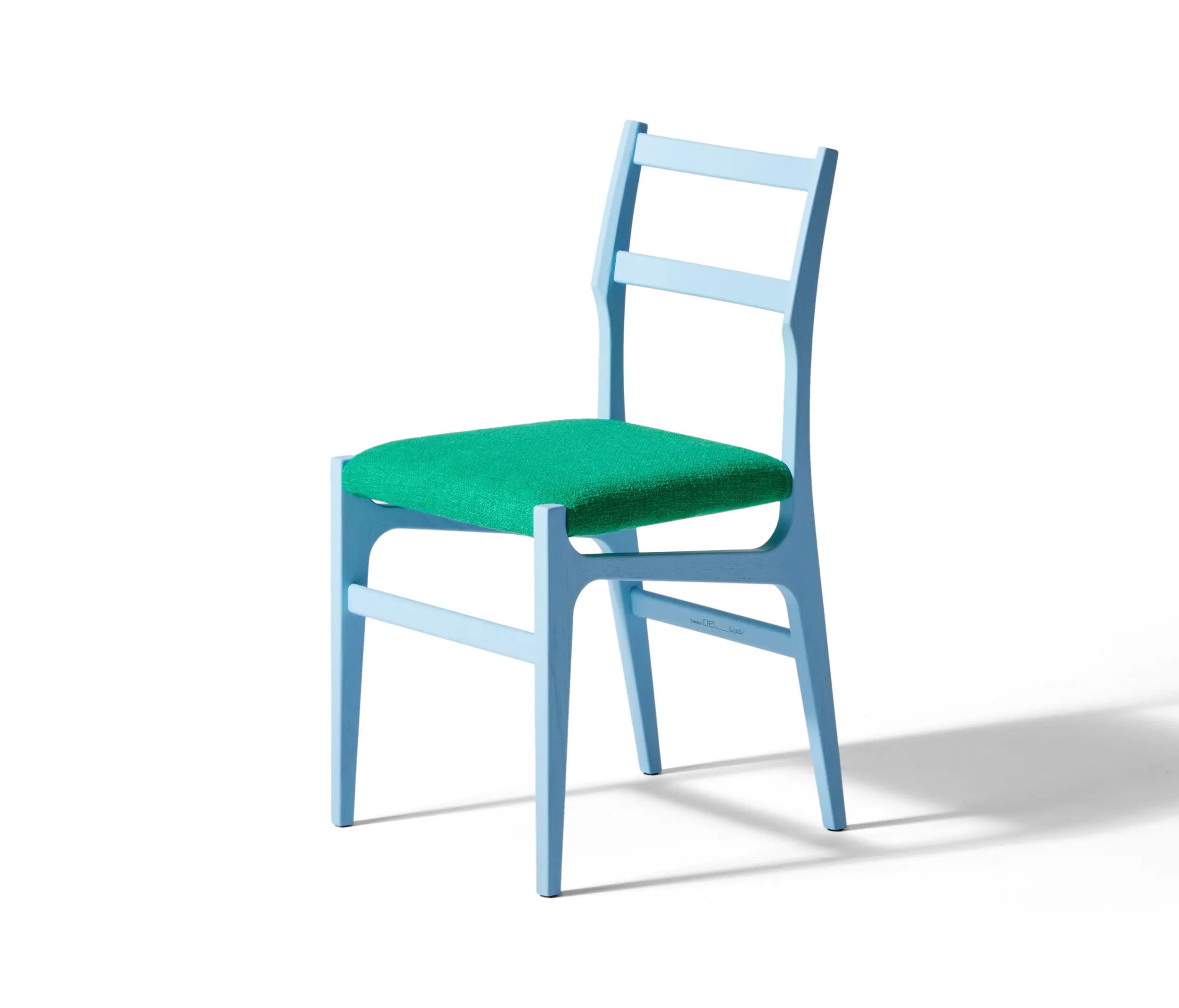 Cassina - 113 Principi