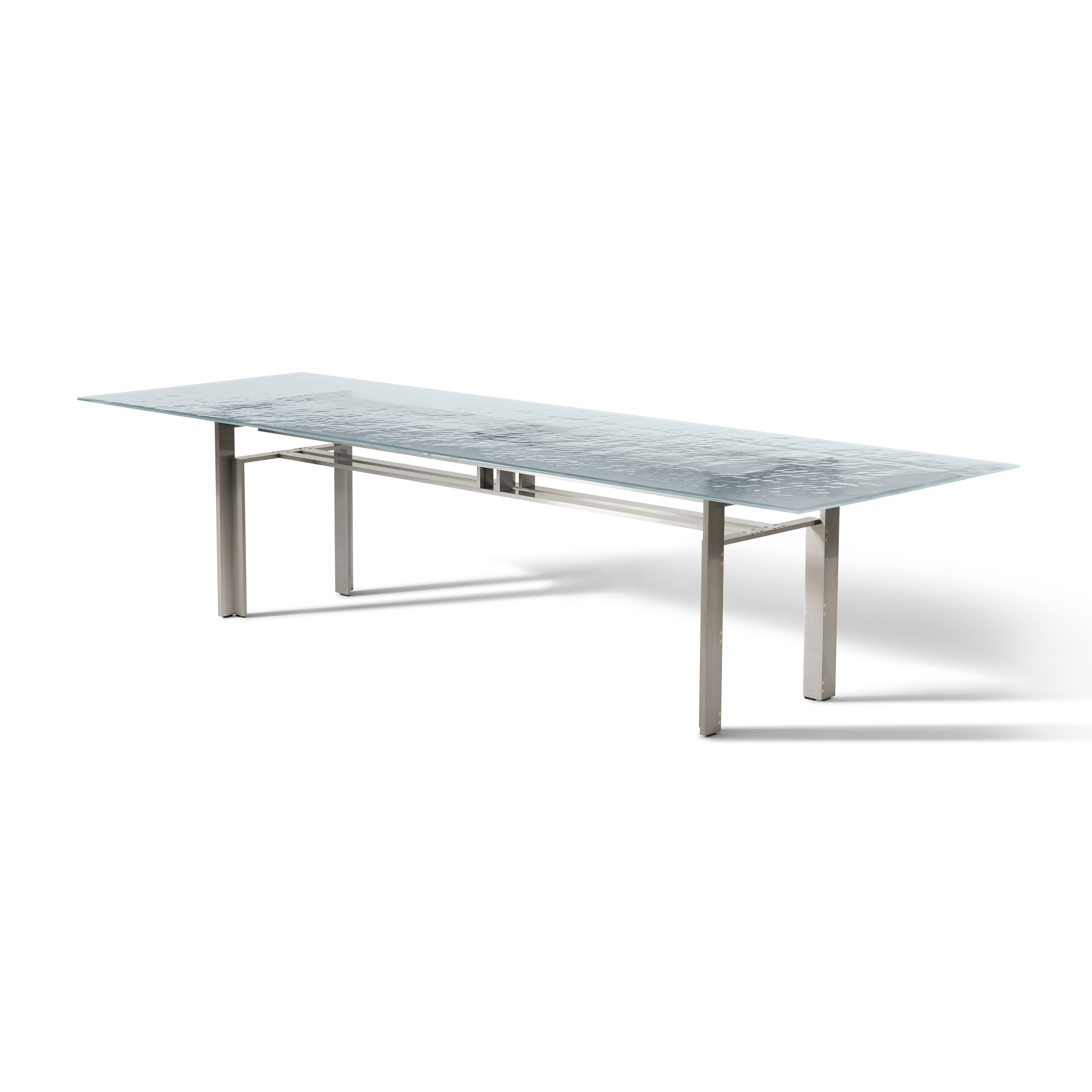 Mostrar el producto W01 Doge Laguna del fabricante Cassina