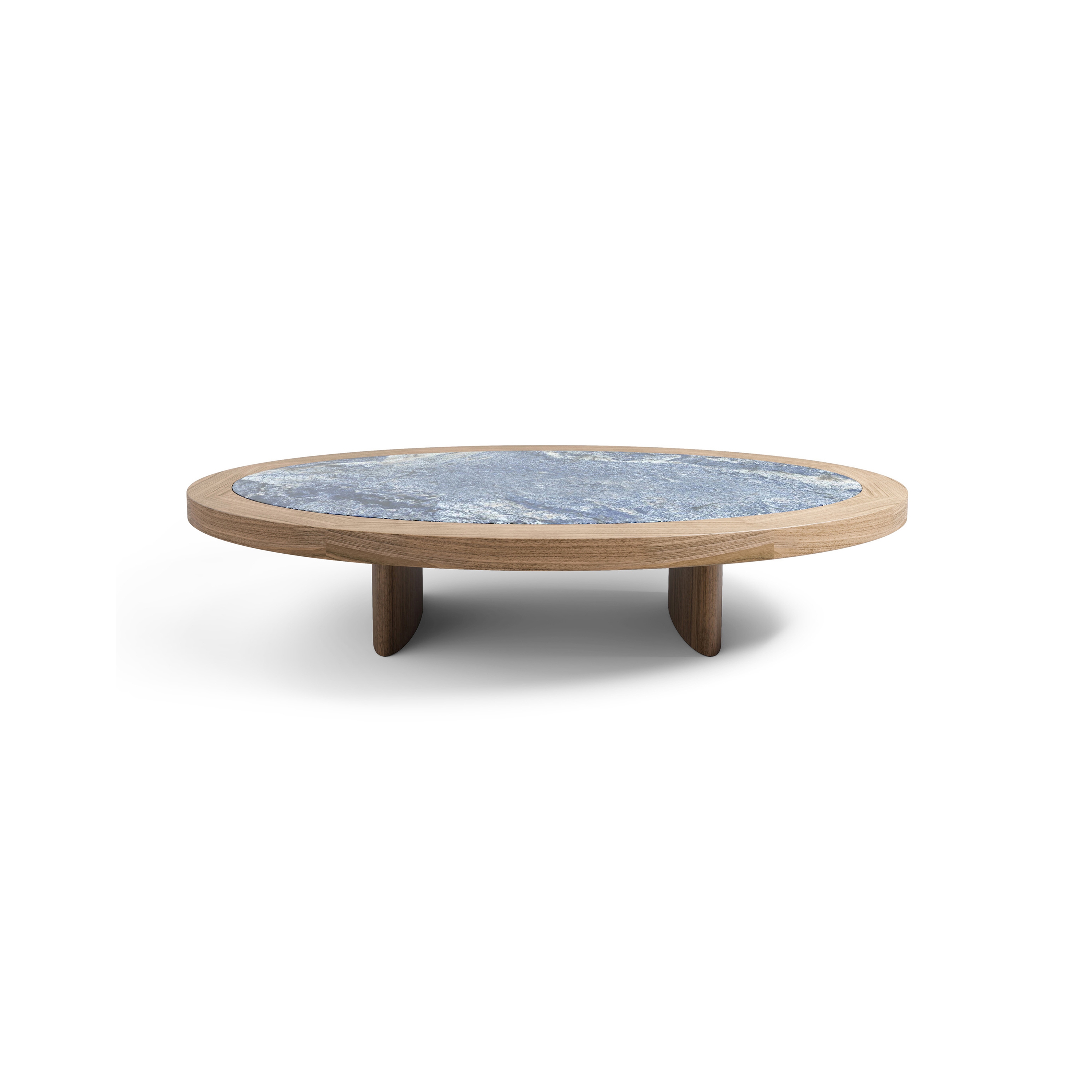 544 Table Monta