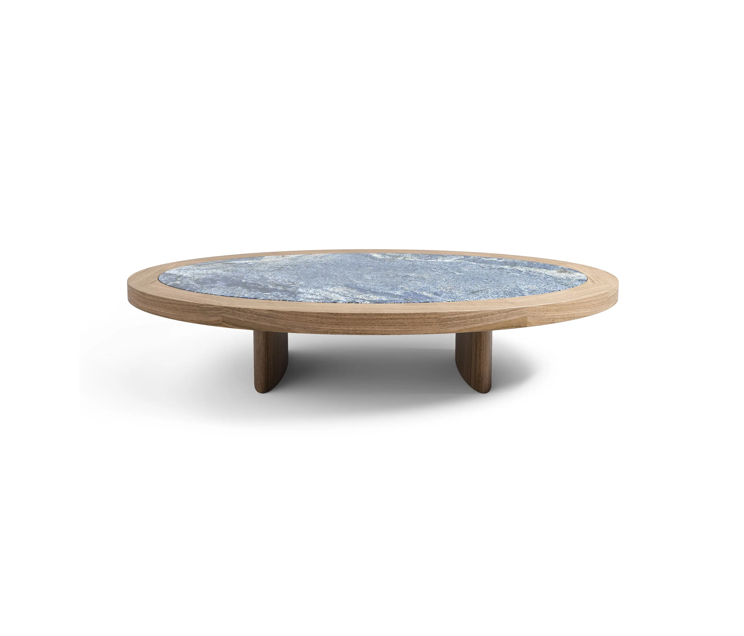 Cassina - 544 Table Monta