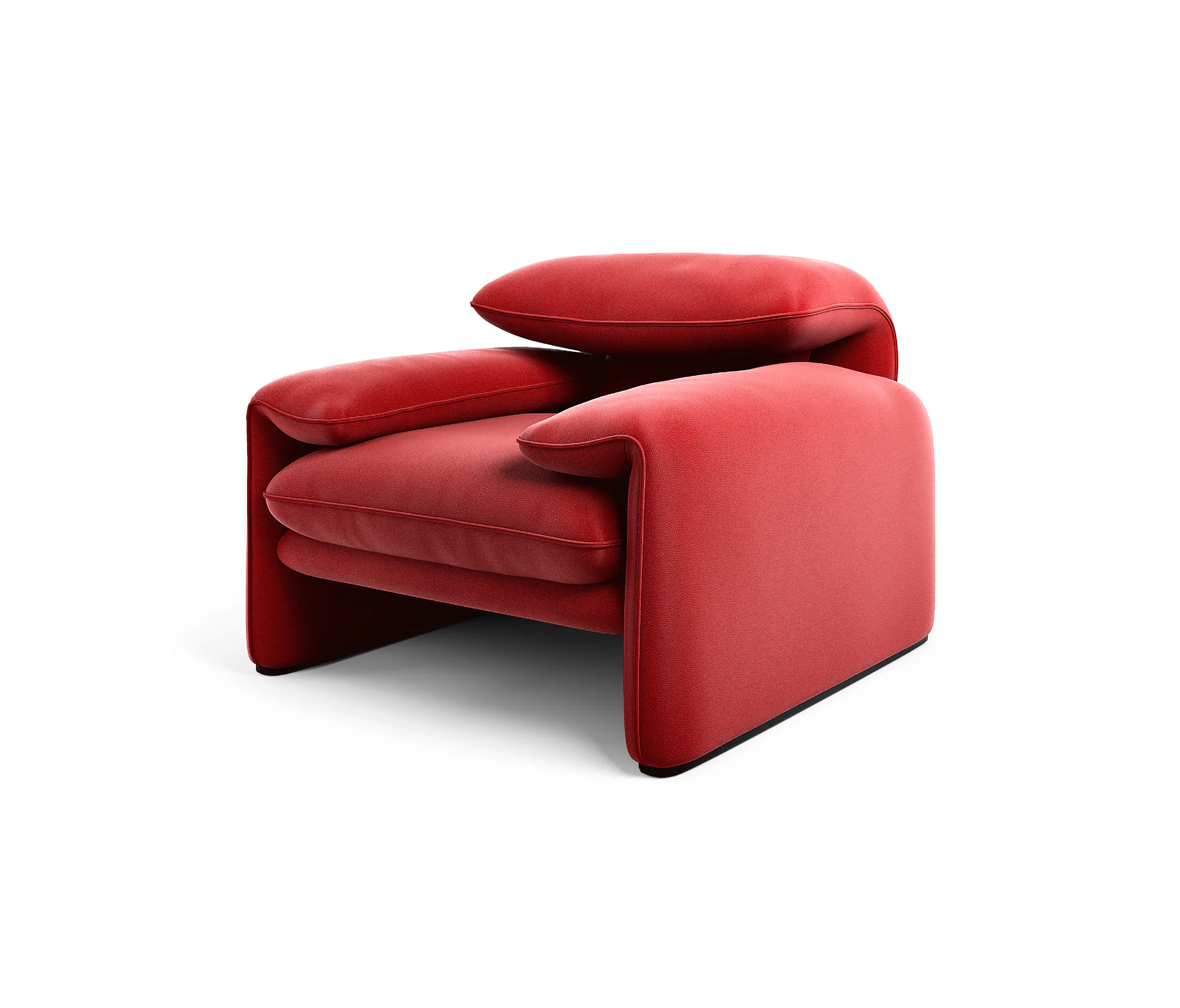 Cassina - 675 Maralunga 50