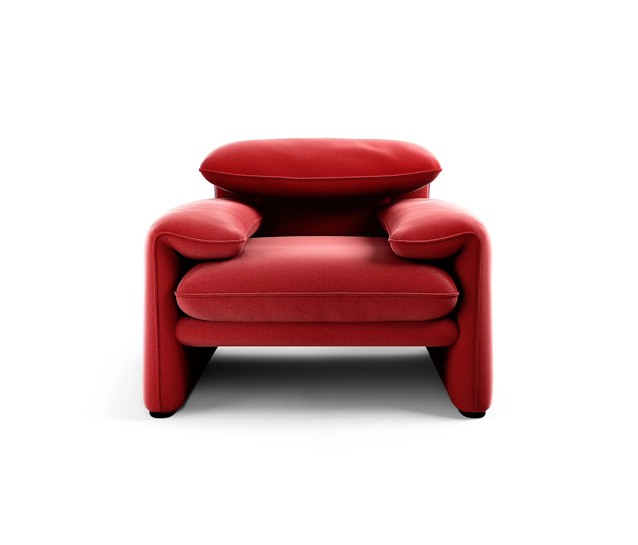 Cassina - 675 Maralunga 50
