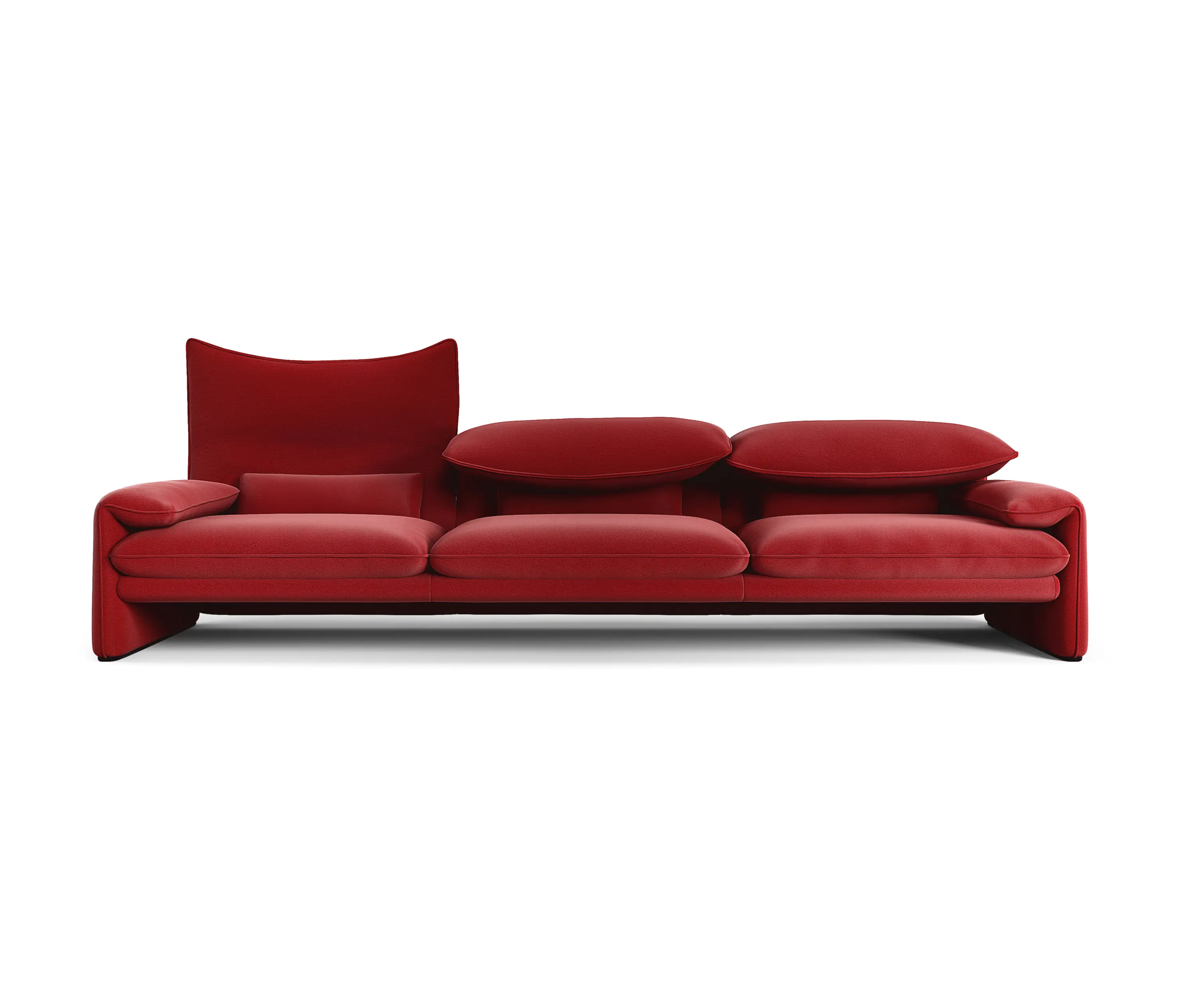 Cassina - 675 Maralunga 50