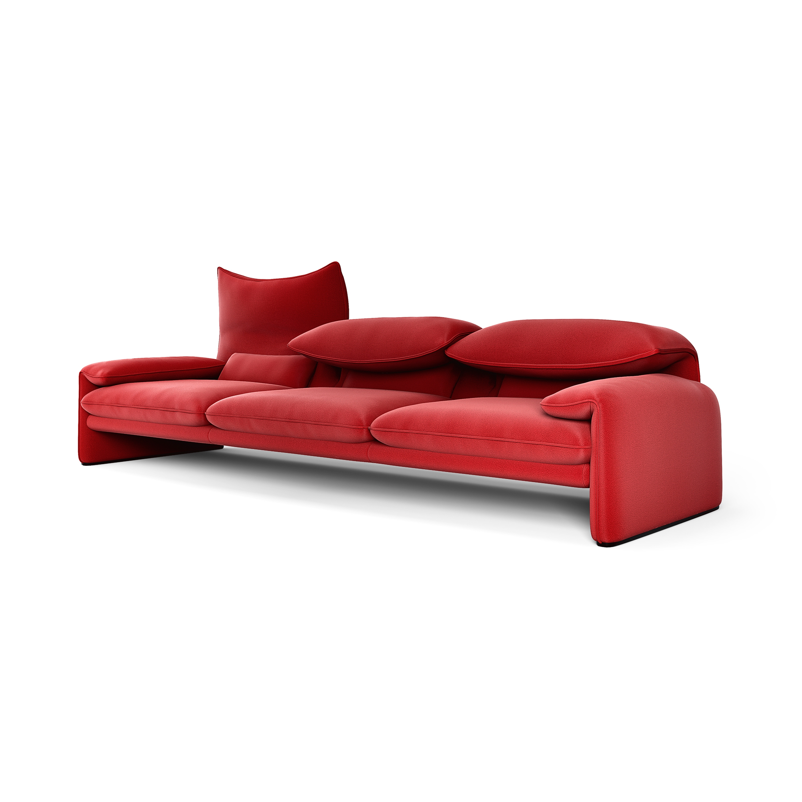 Display product 675 Maralunga 50 from manufacturer Cassina