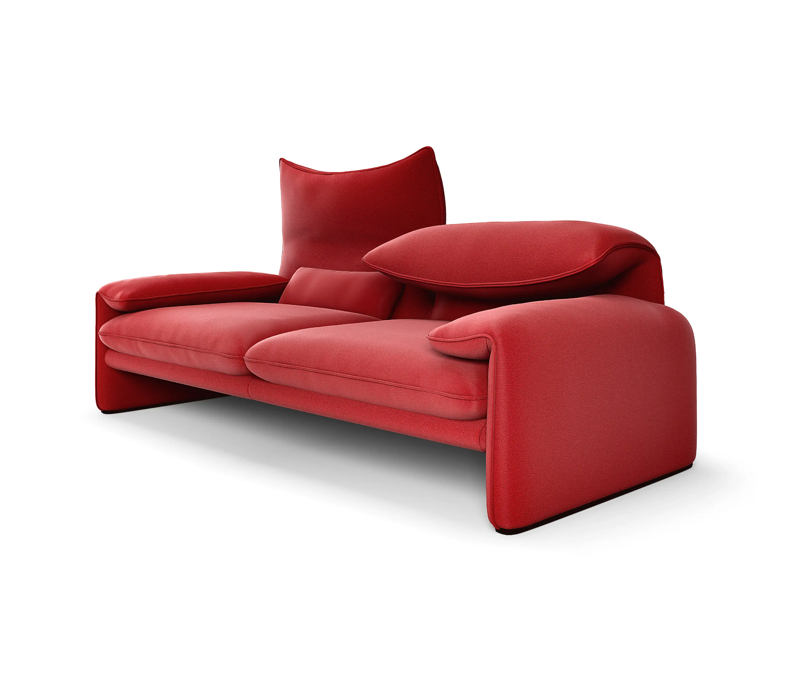 Cassina - 675 Maralunga 50