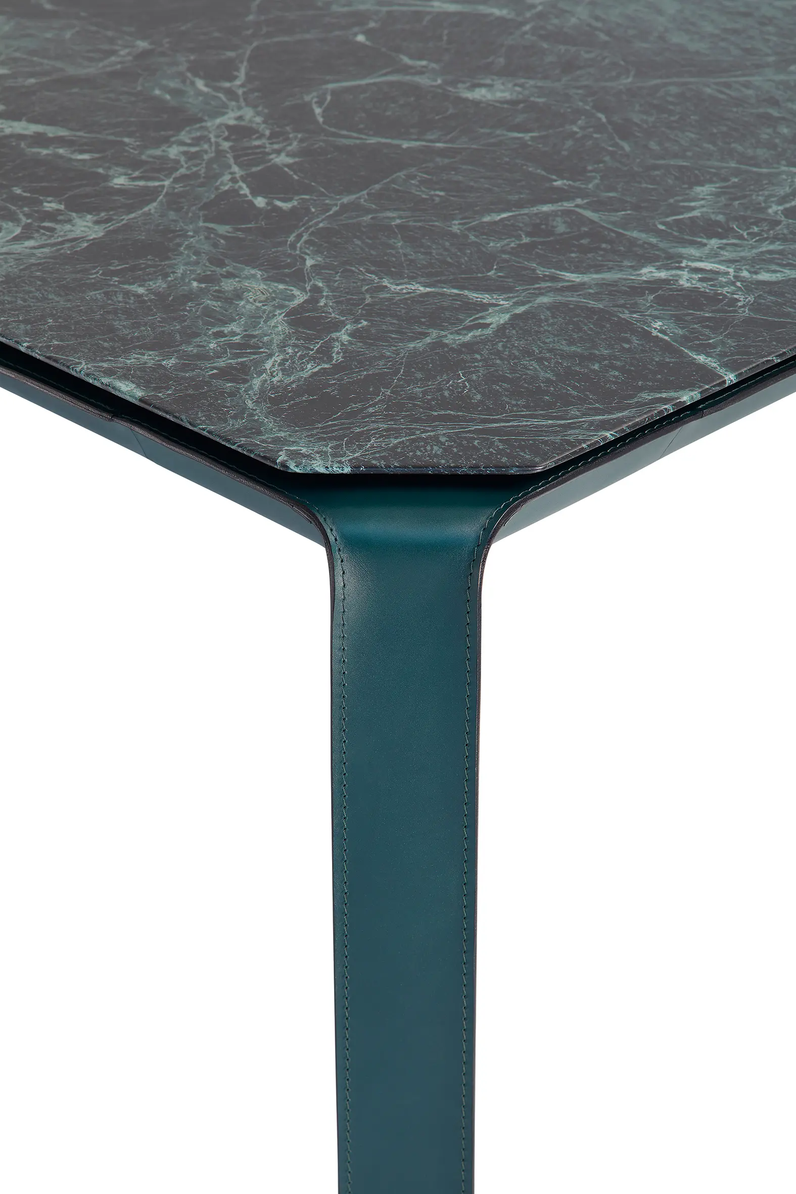 Cassina - 424 Cab Tab