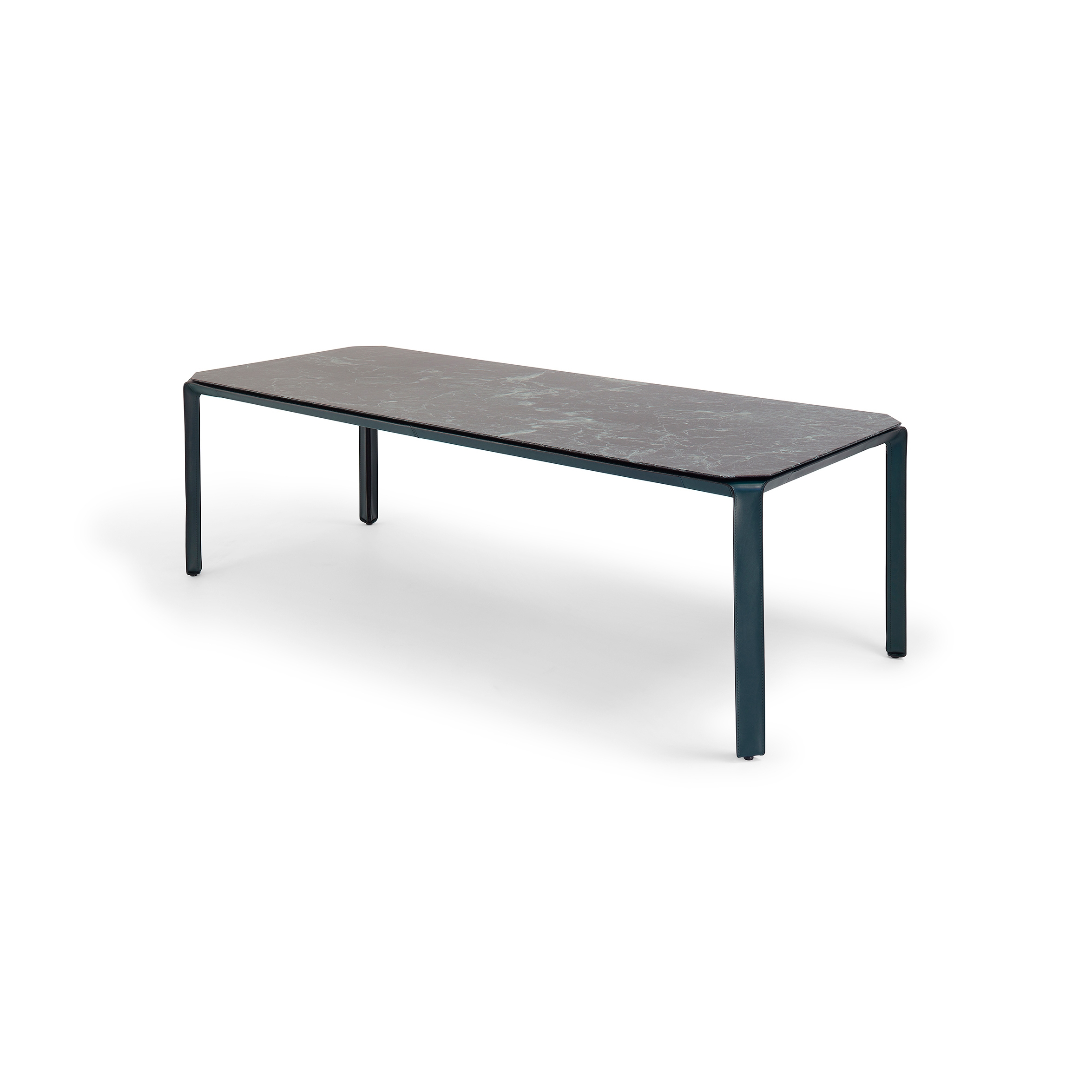 Vertoon produk 424 Cab Tab van vervaardiger Cassina
