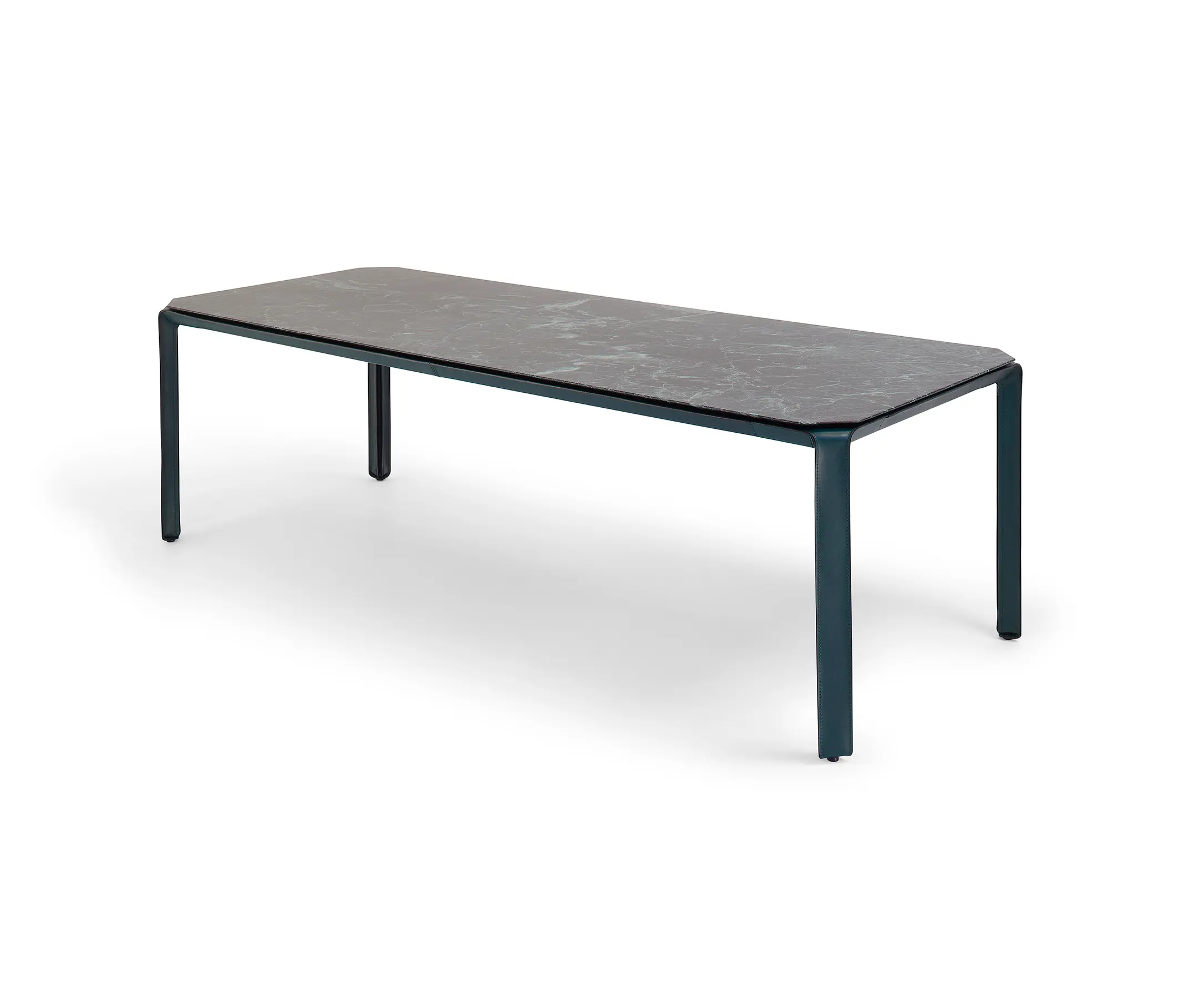 Cassina - 424 Cab Tab