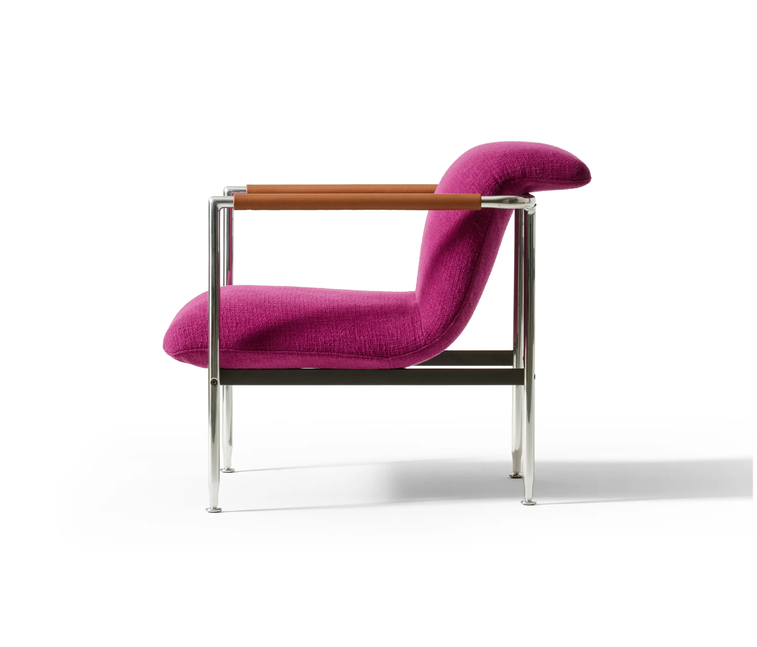 Cassina - 58 Esosoft armchair