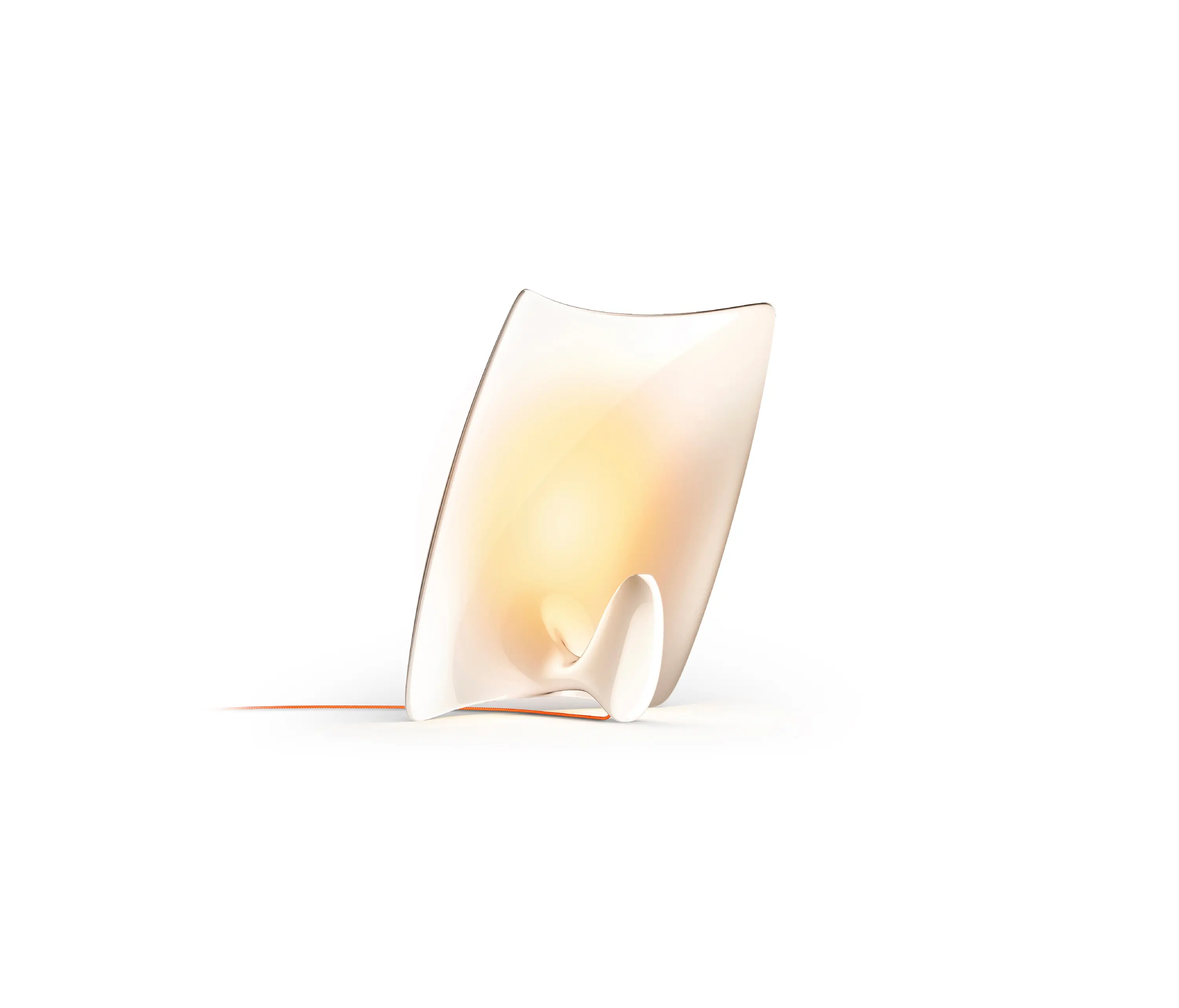 Cassina - 209 Valor.s