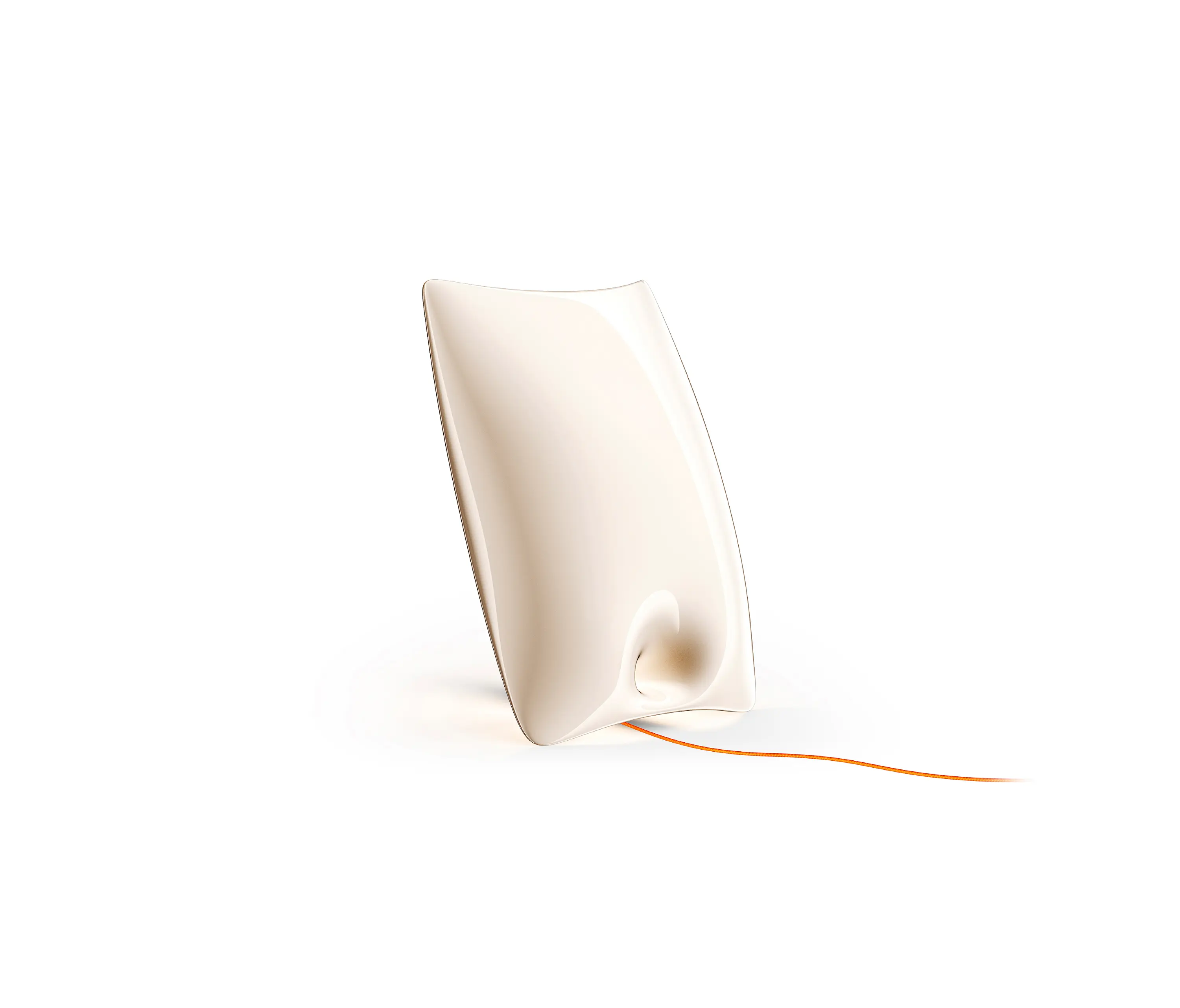 Cassina - 209 Valor.s