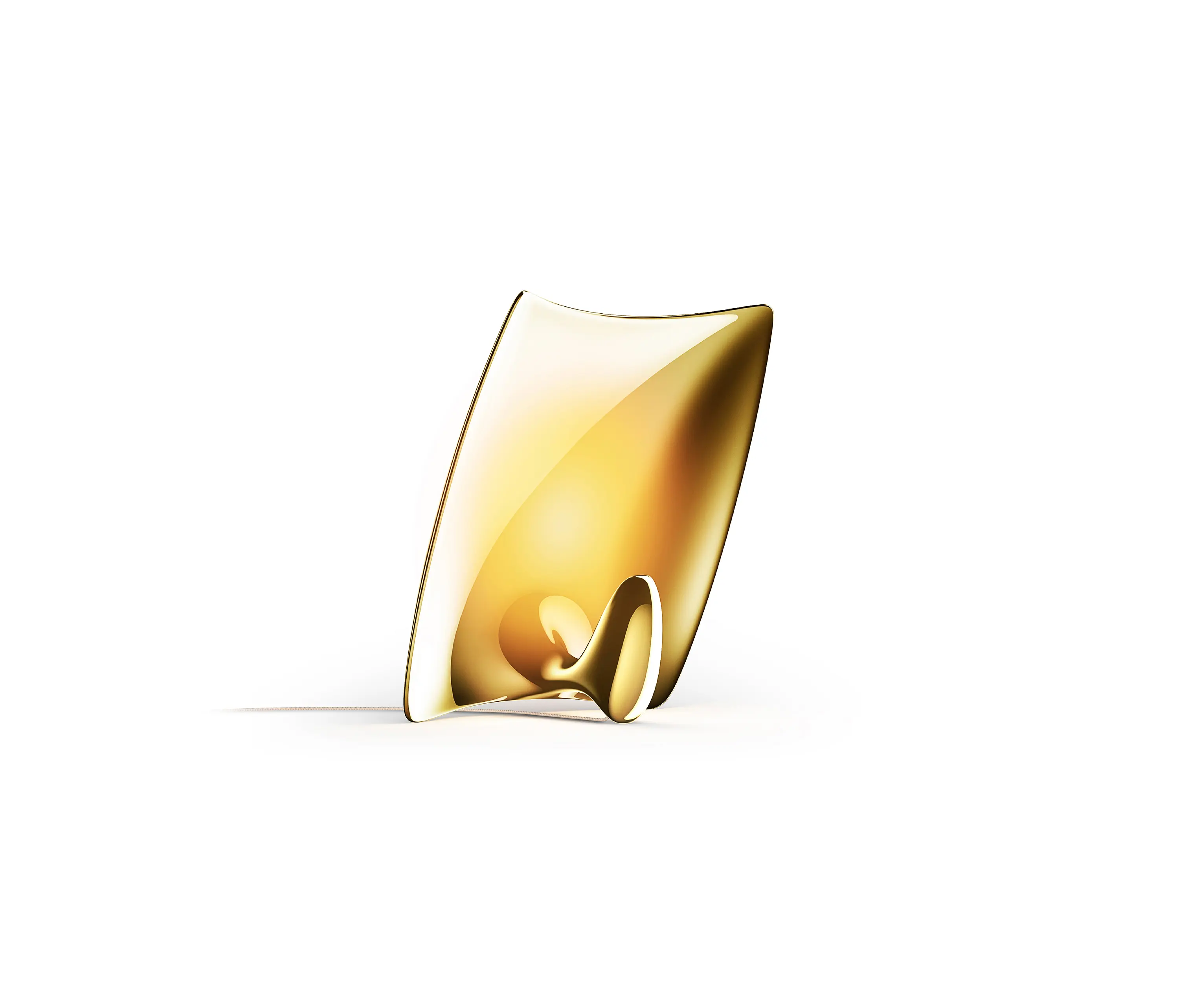 Cassina - 209 Valor.s