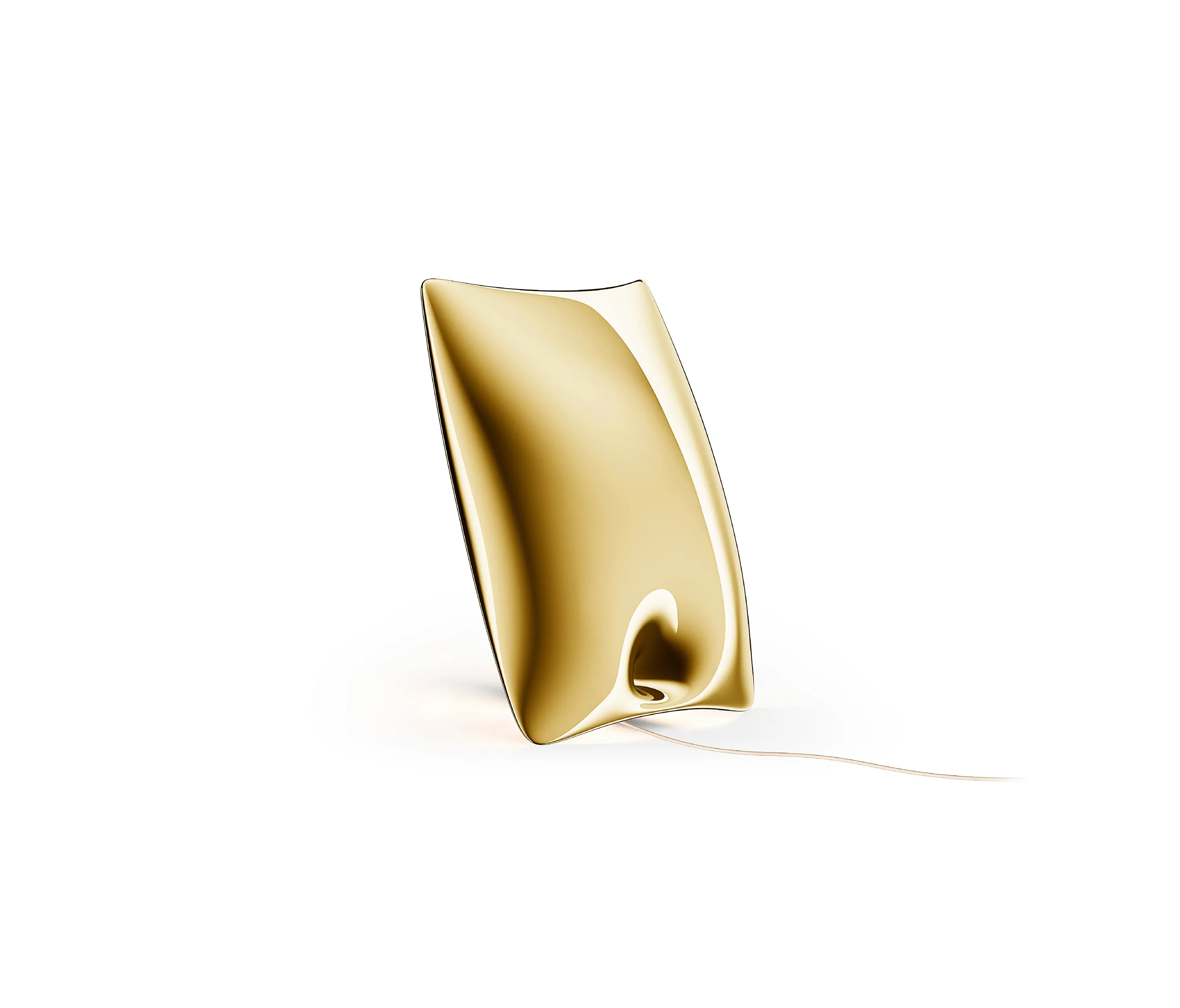 Cassina - 209 Valor.s