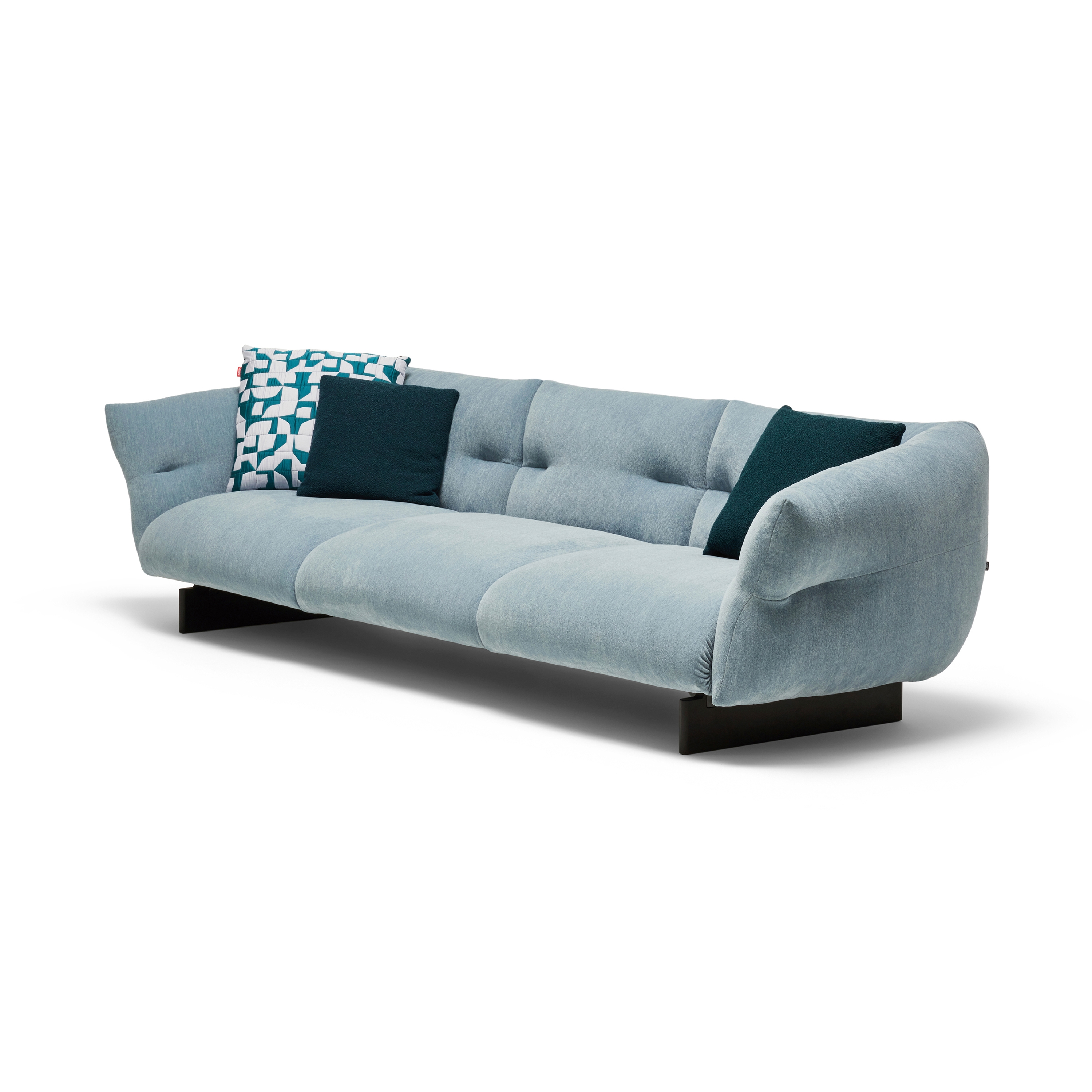 Produkt 568 Mon-Cloud des Herstellers Cassina anzeigen