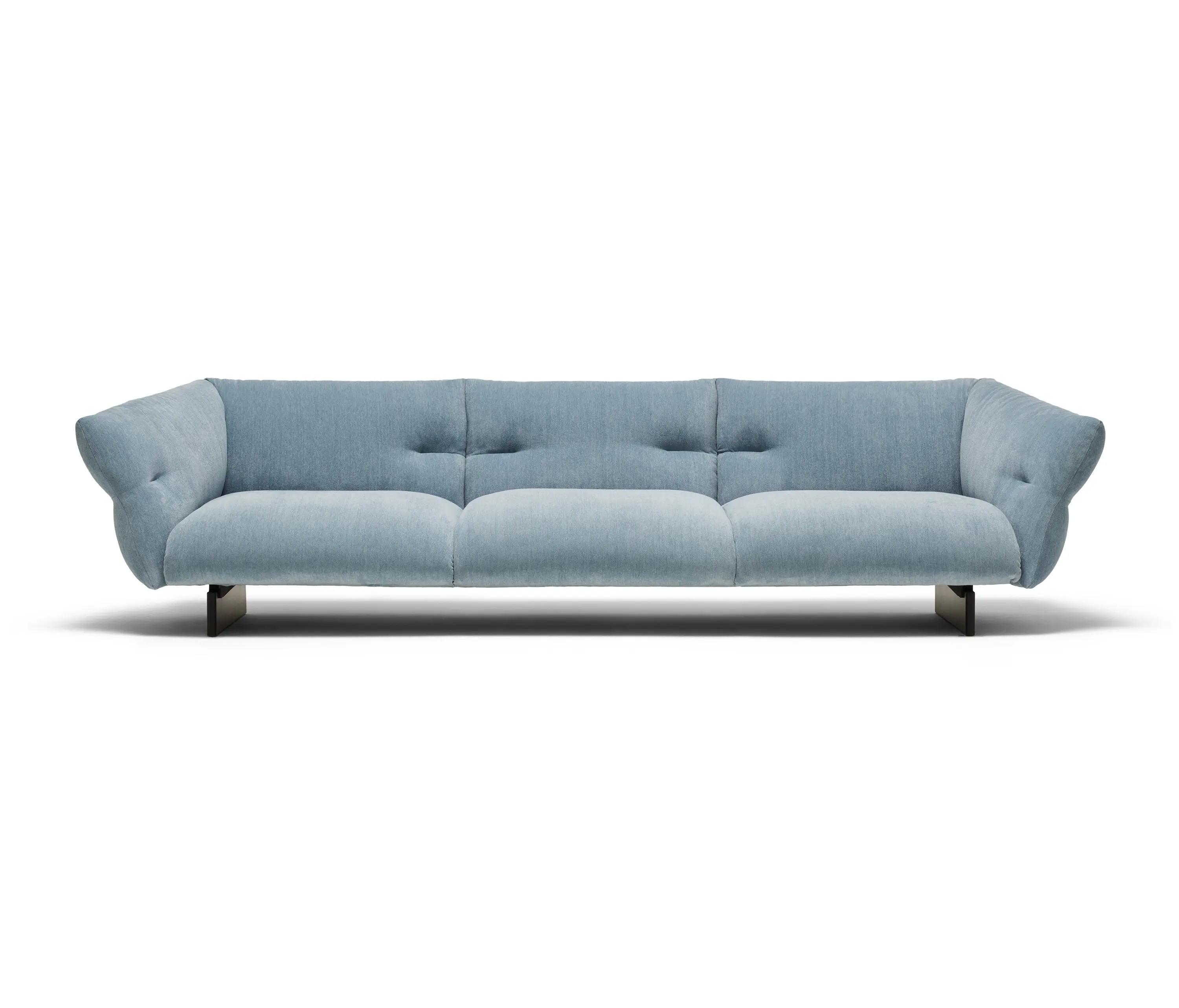 Cassina - 568 Mon-Cloud