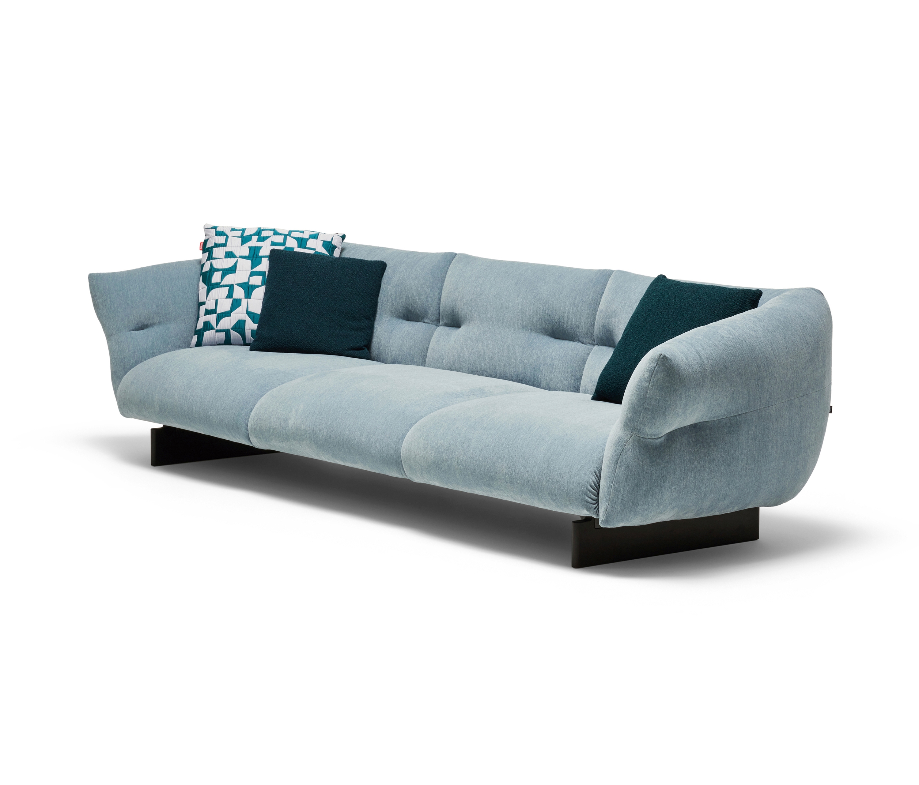 Display product 568 Mon-Cloud from manufacturer Cassina