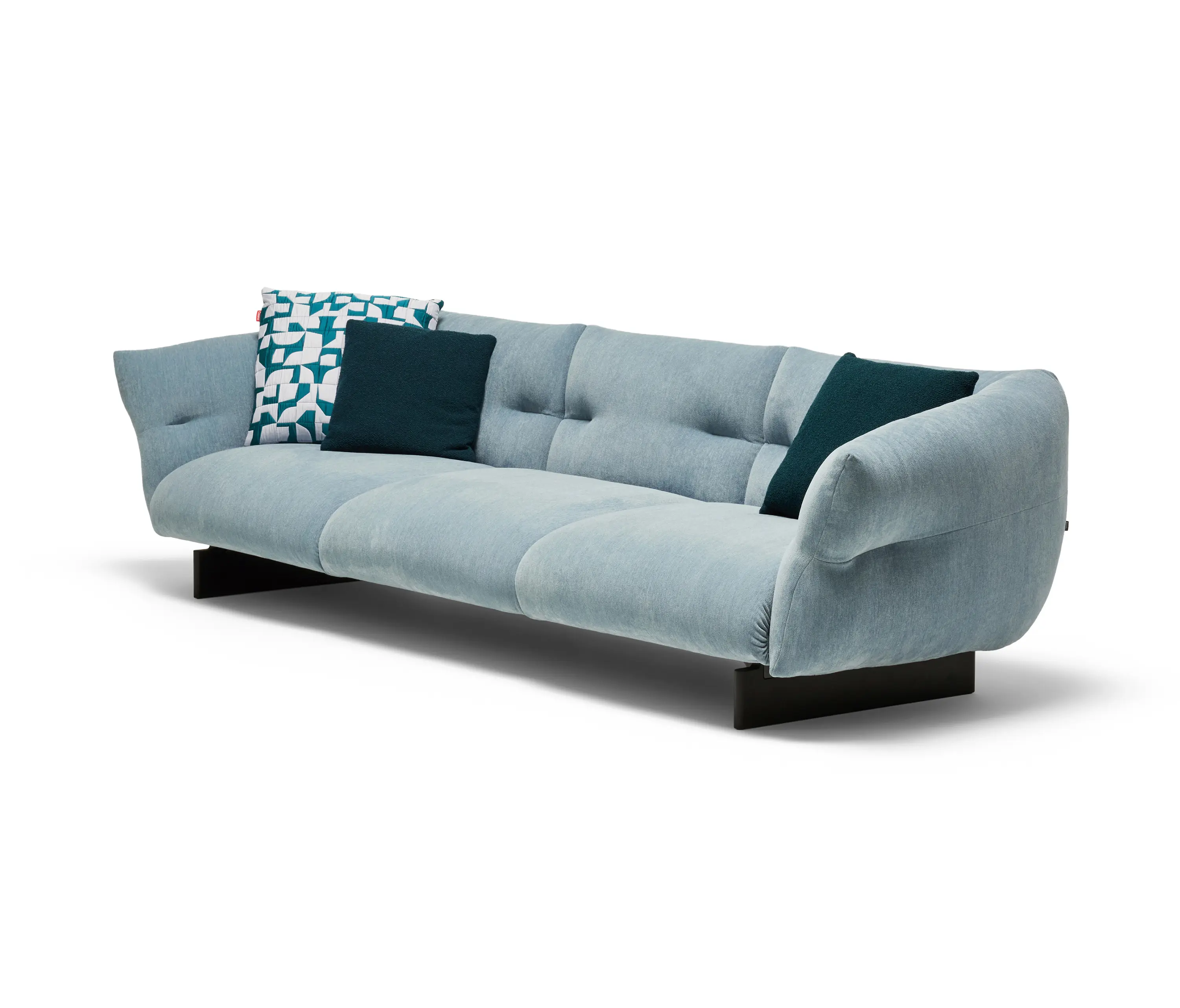Cassina - 568 Mon-Cloud