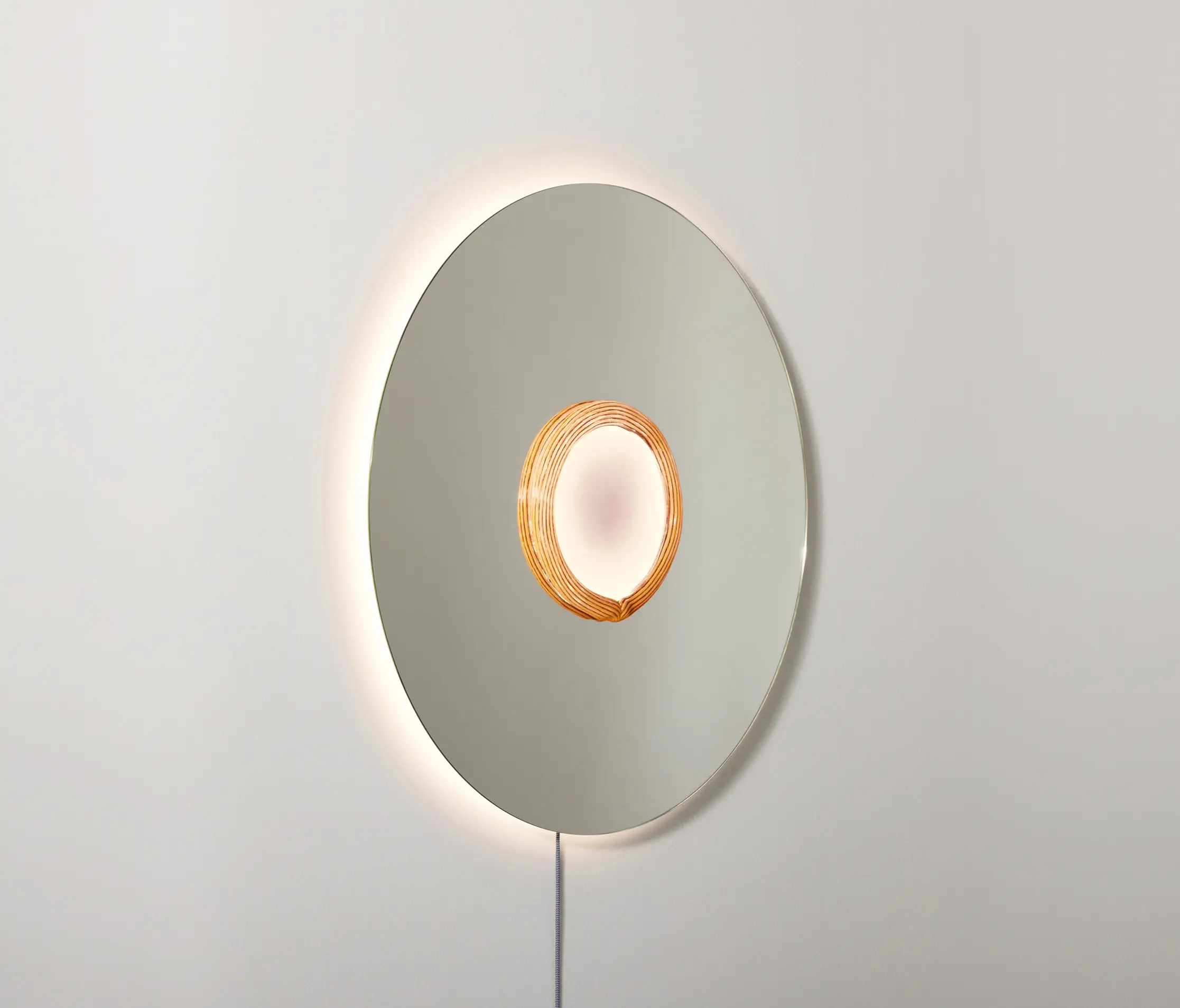 Cassina - 574 No Vanitas