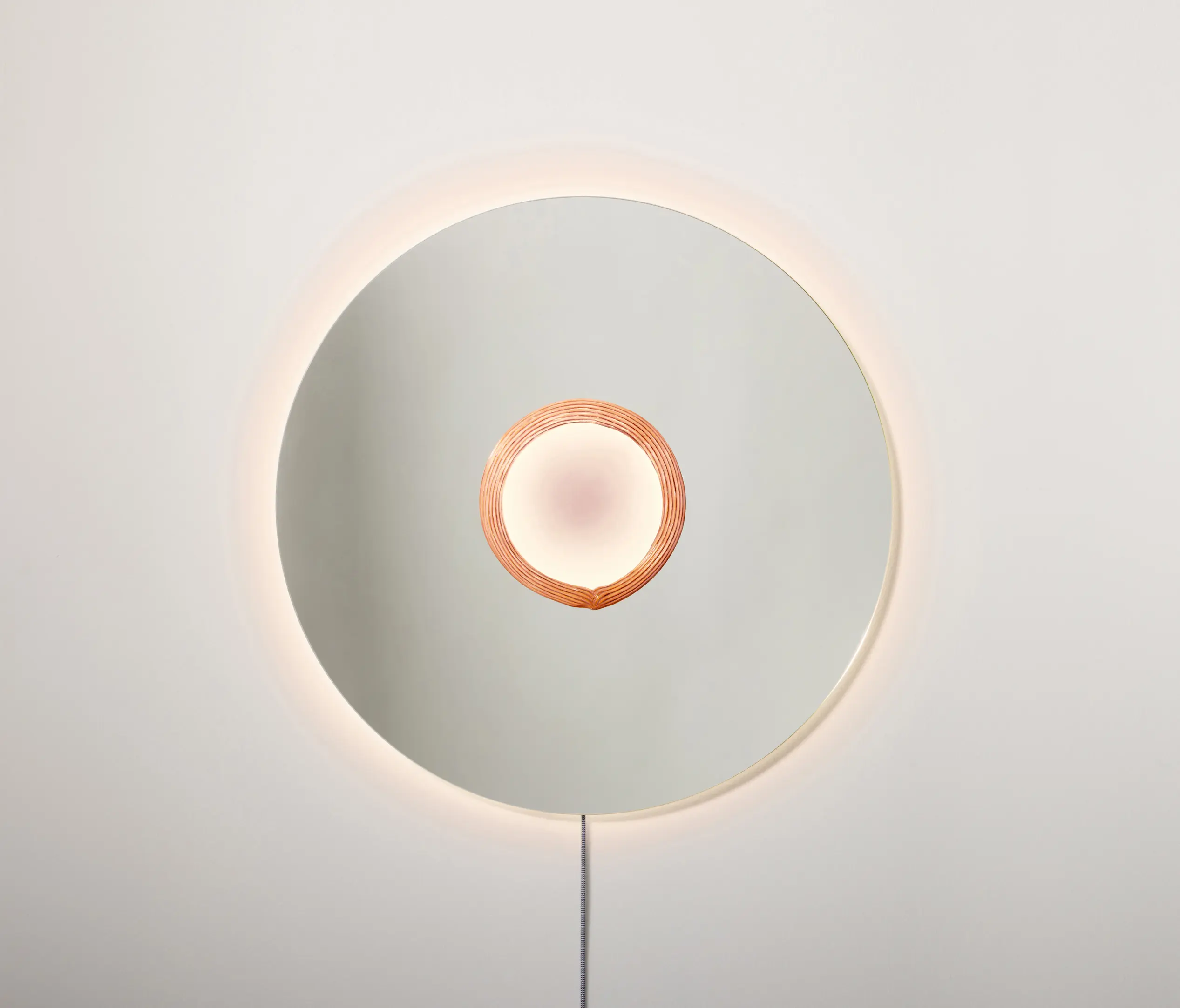 Cassina - 574 No Vanitas