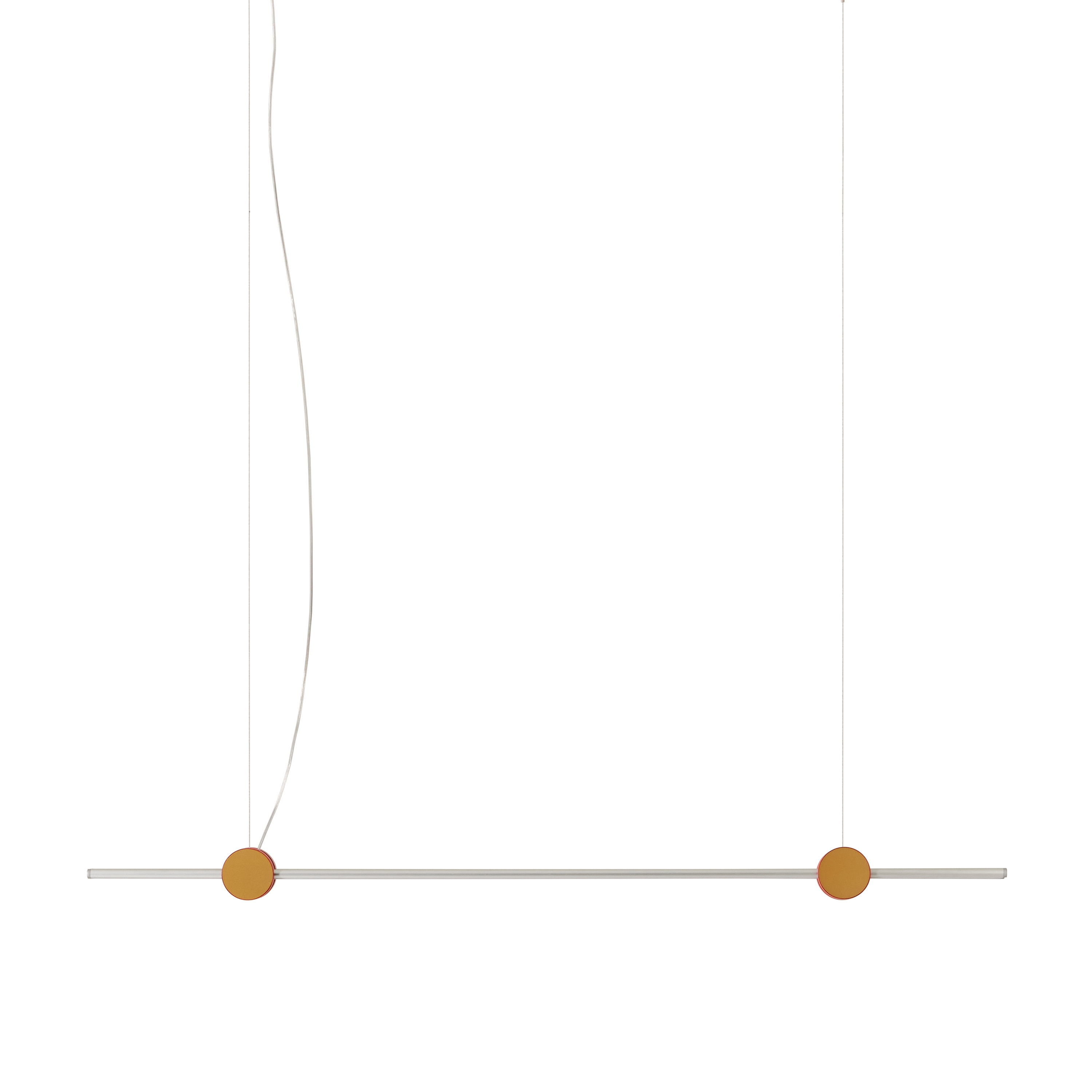 Mostra il prodotto 075 Eitie del produttore Cassina